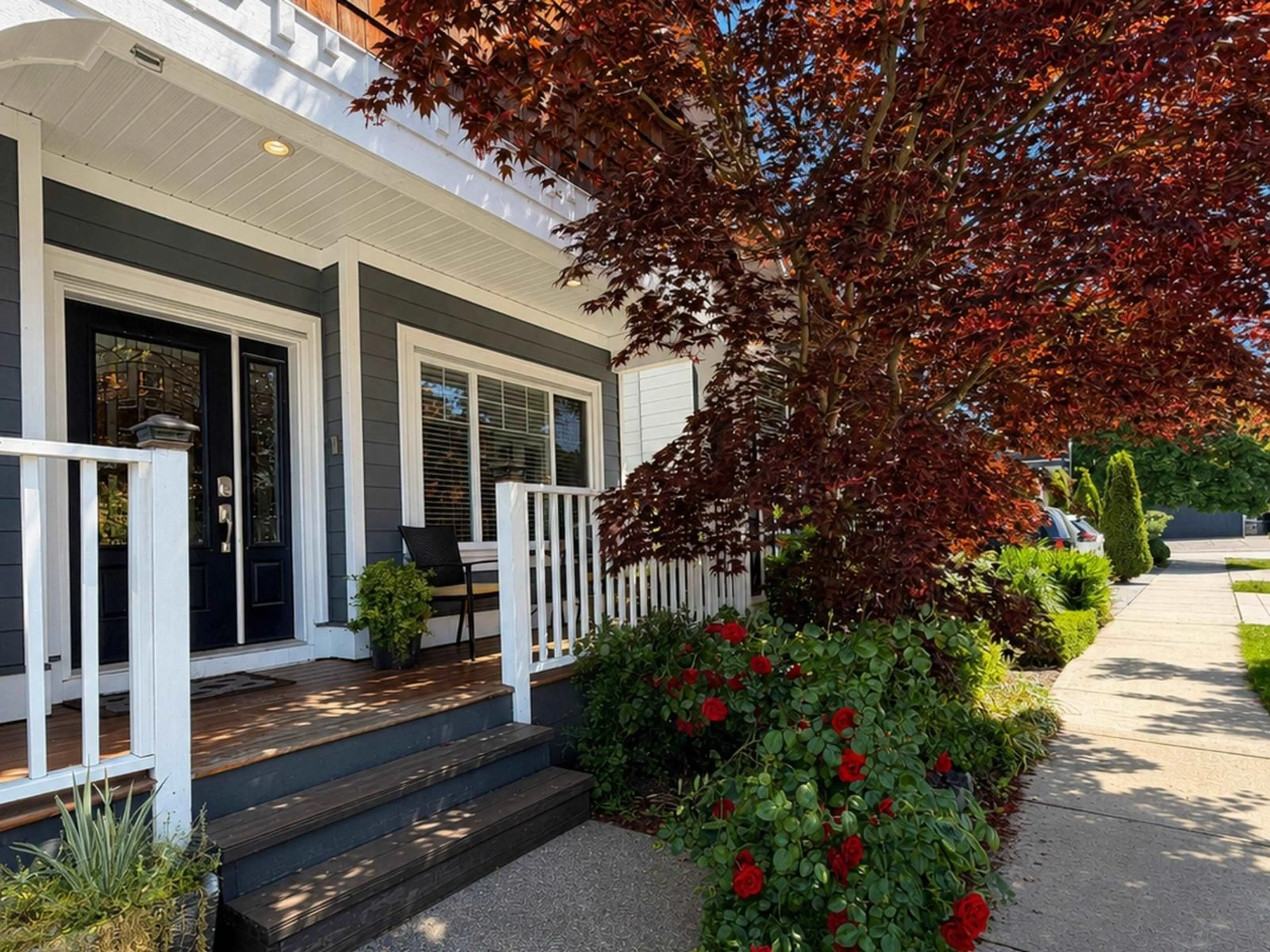 Unknown for 342 173A STREET, Surrey British Columbia V3Z2N7