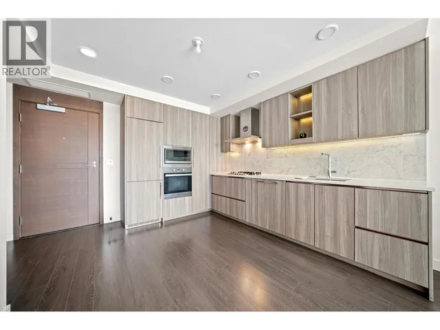 1107 - 433 MARINE DRIVE, West Vancouver 4
