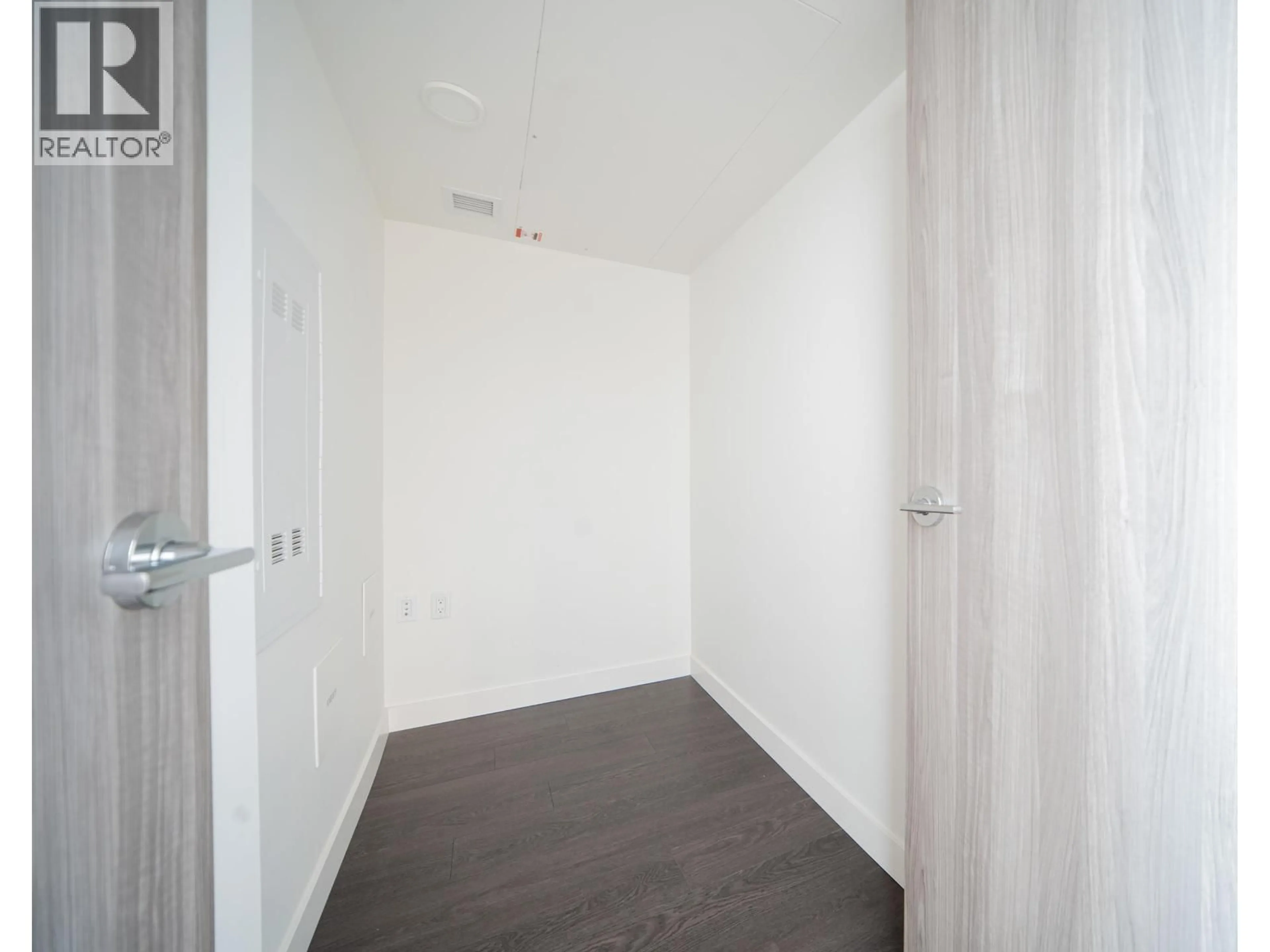 A pic of a room for 1107 - 433 MARINE DRIVE, West Vancouver British Columbia V5X0H5