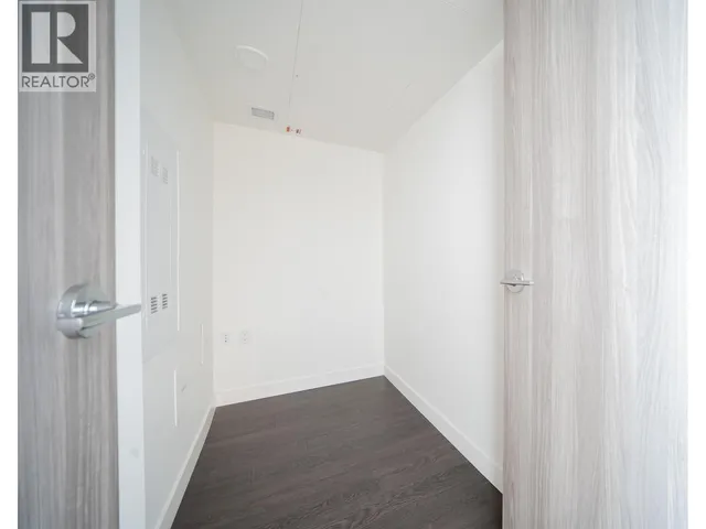 1107 - 433 MARINE DRIVE, West Vancouver 5