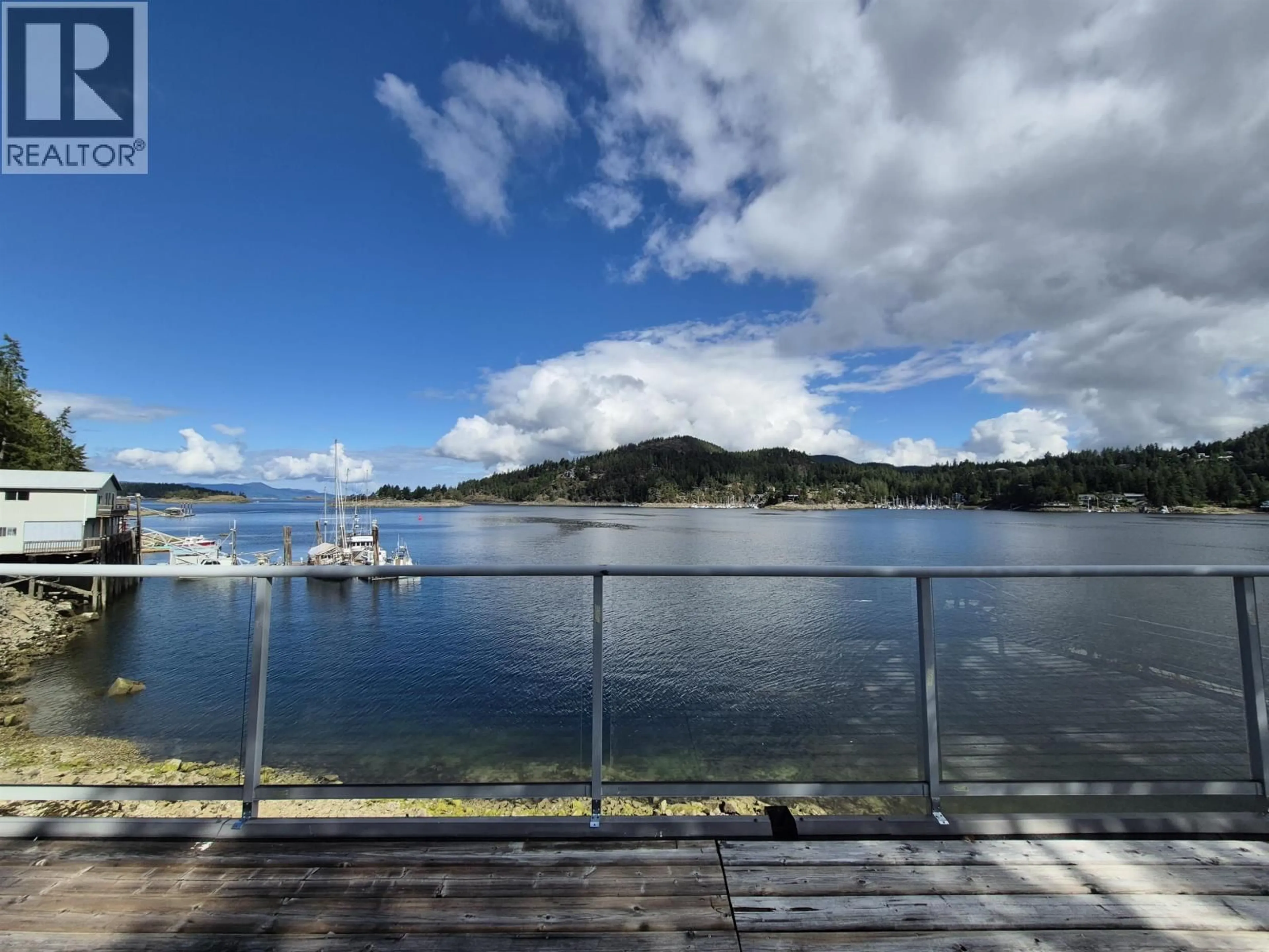 Blurry image for 13044 HASSAN ROAD, Pender Harbour British Columbia V0N2H1