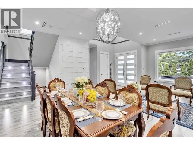 7158 HASTINGS STREET, Burnaby 3