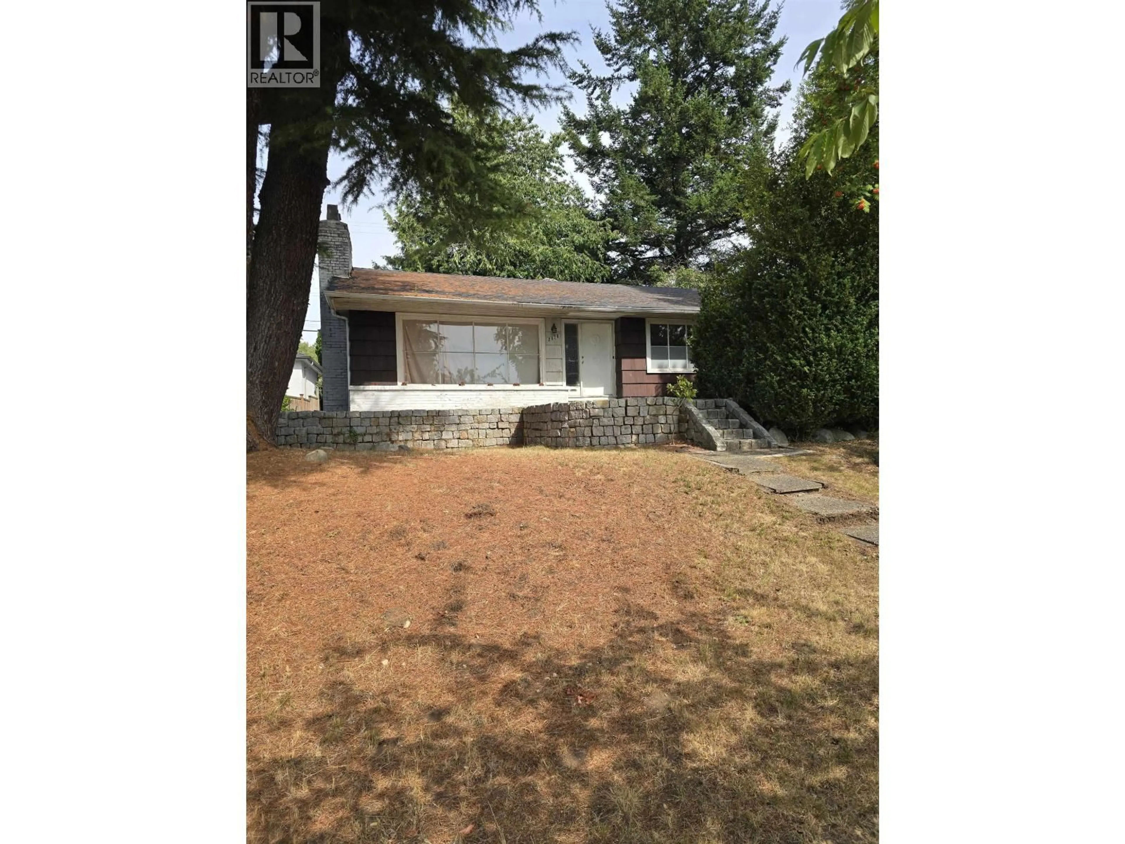 Unknown for 5070 WILLOW STREET, Vancouver British Columbia V5Z3R9