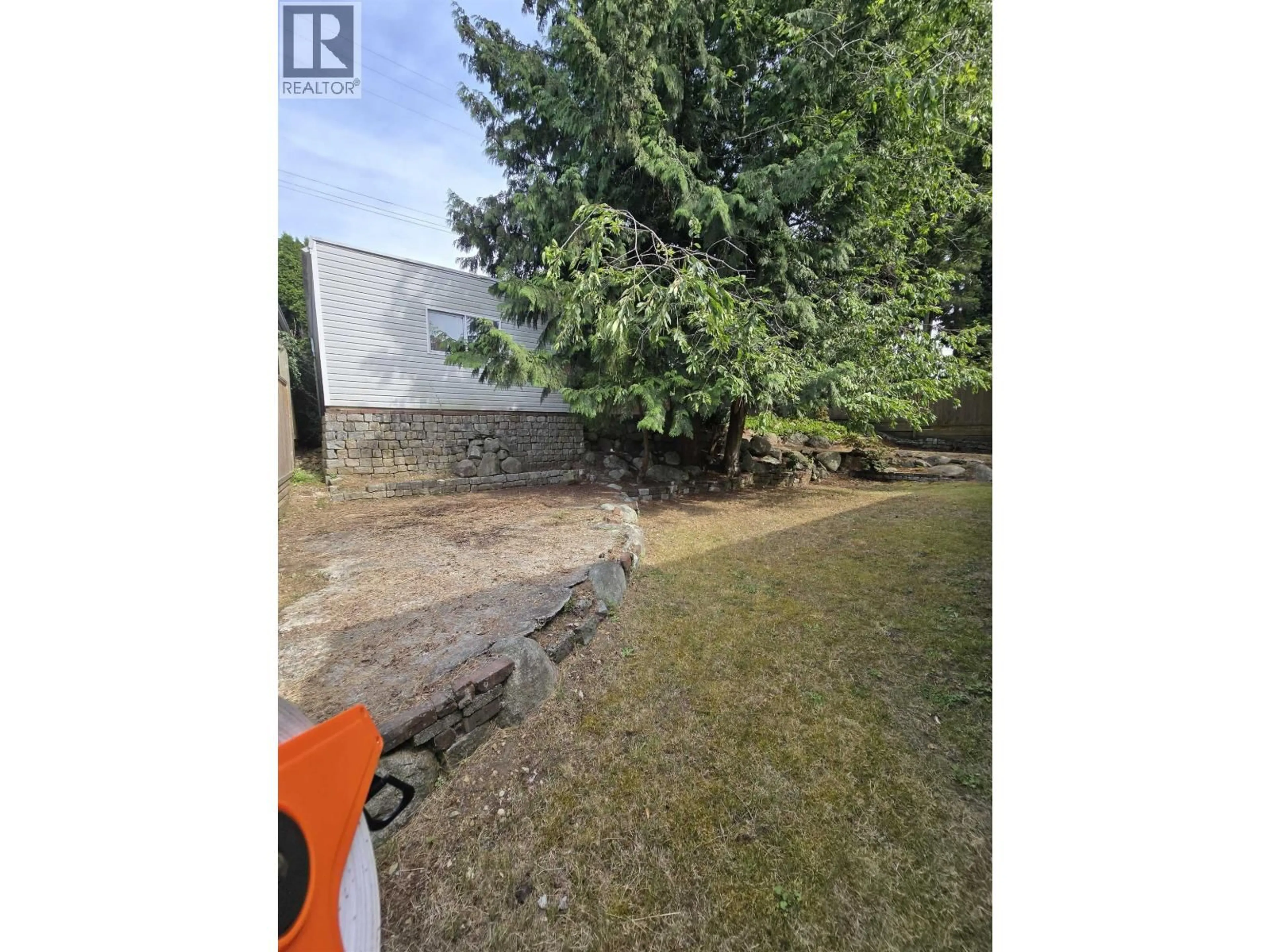 Unknown for 5070 WILLOW STREET, Vancouver British Columbia V5Z3R9