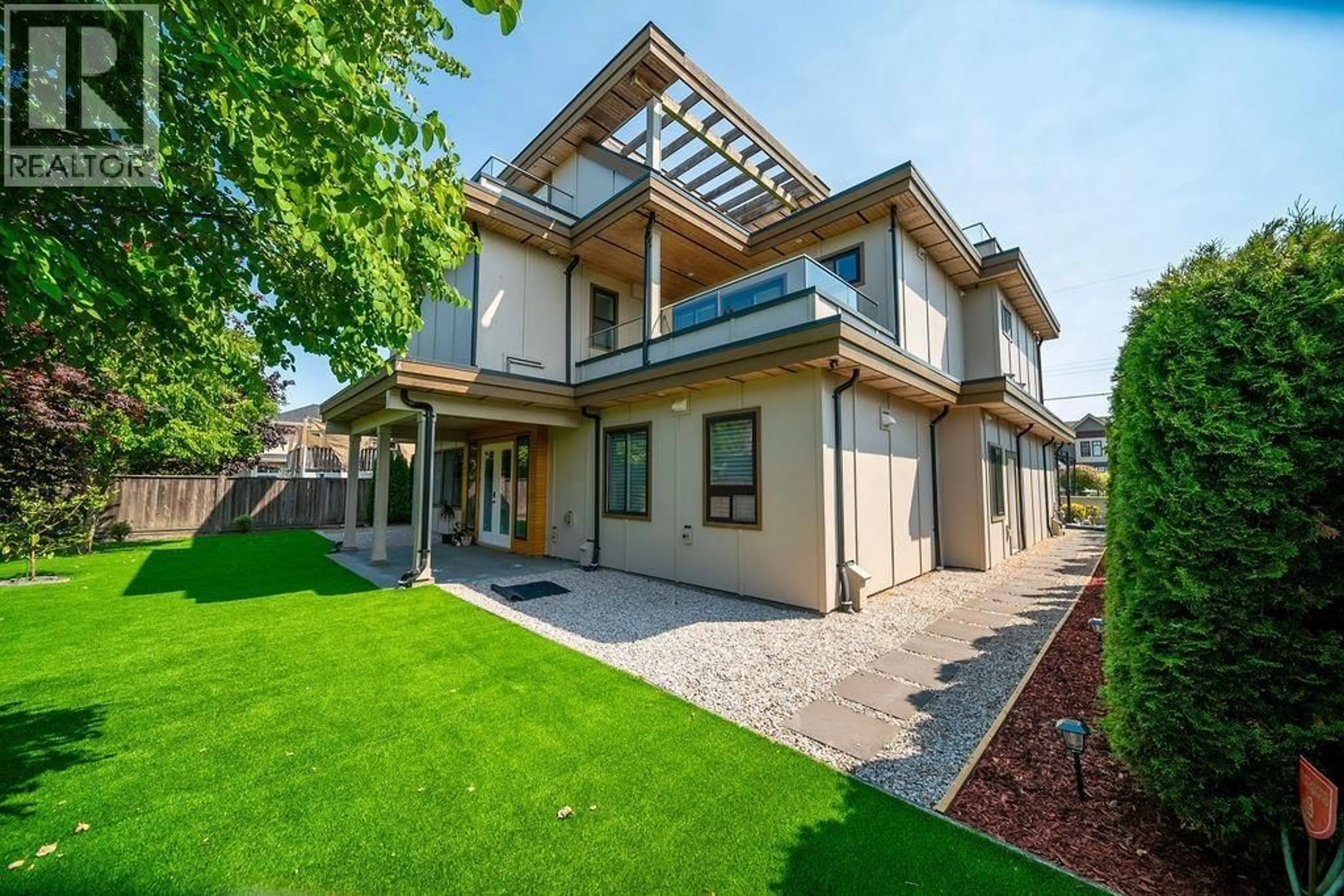 Unknown for 9571 DIAMOND ROAD, Richmond British Columbia V7E1P5