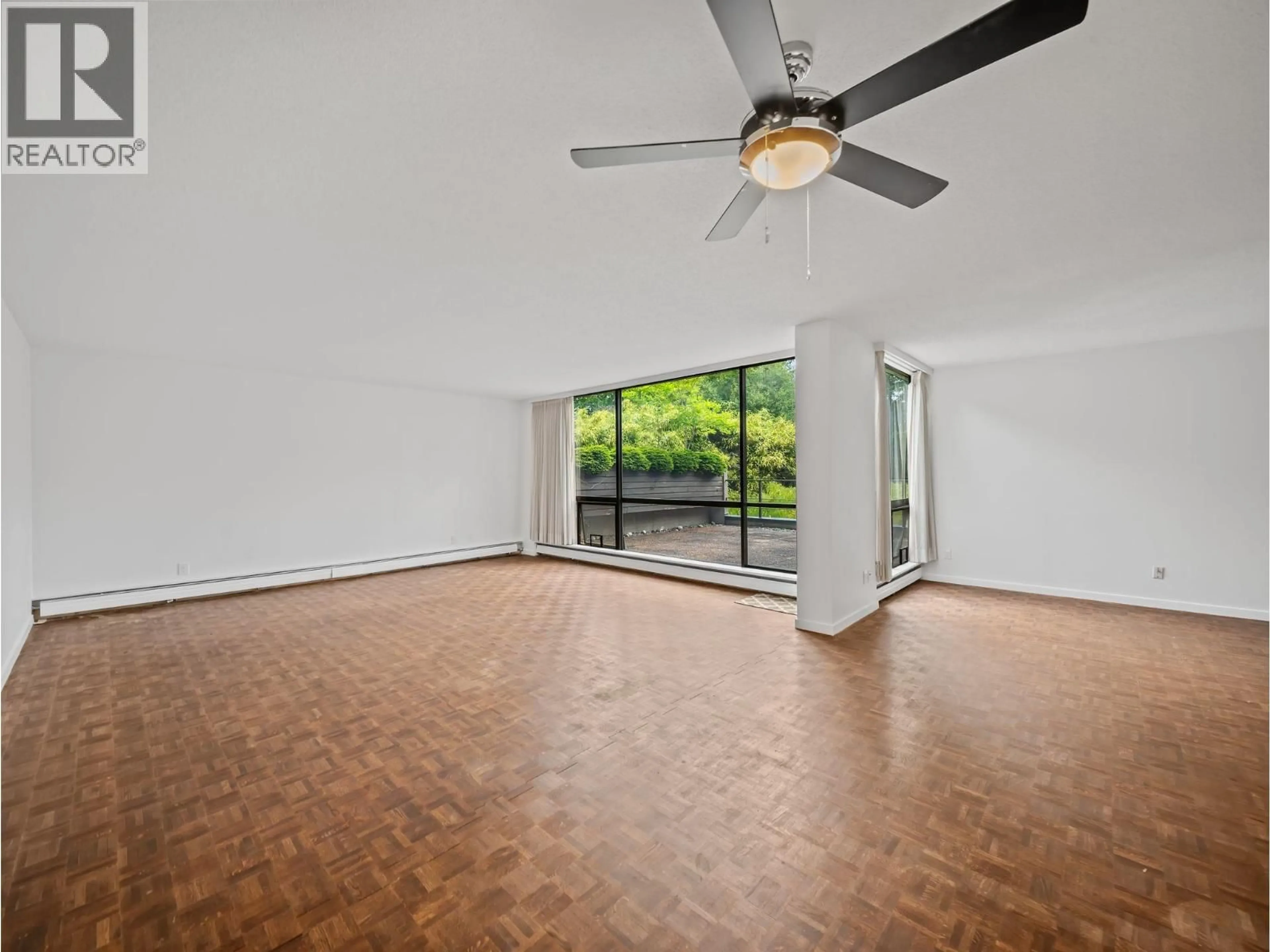 A pic of a room for 106 - 4900 CARTIER STREET, Vancouver British Columbia V6M4H2