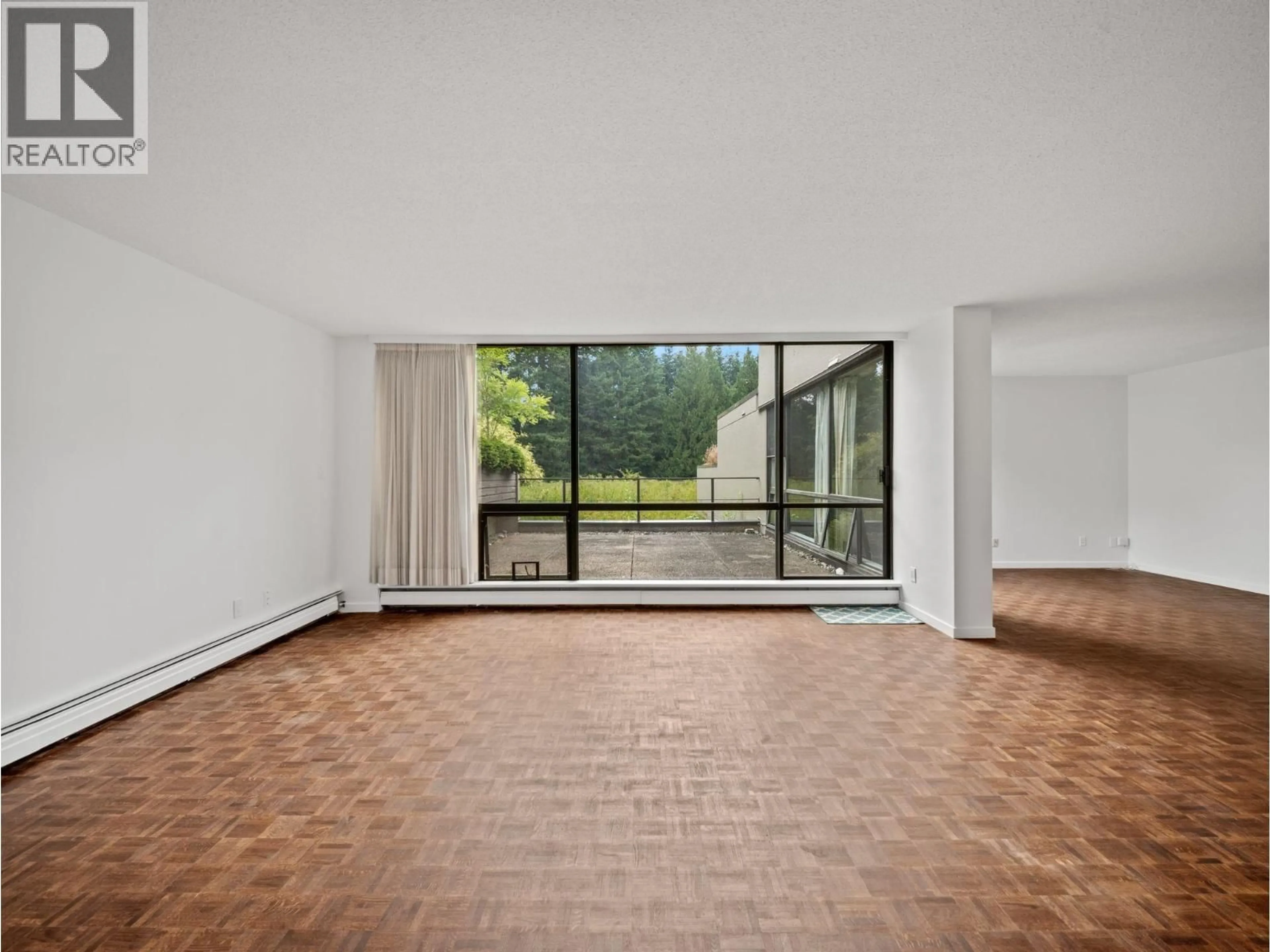 A pic of a room for 106 - 4900 CARTIER STREET, Vancouver British Columbia V6M4H2
