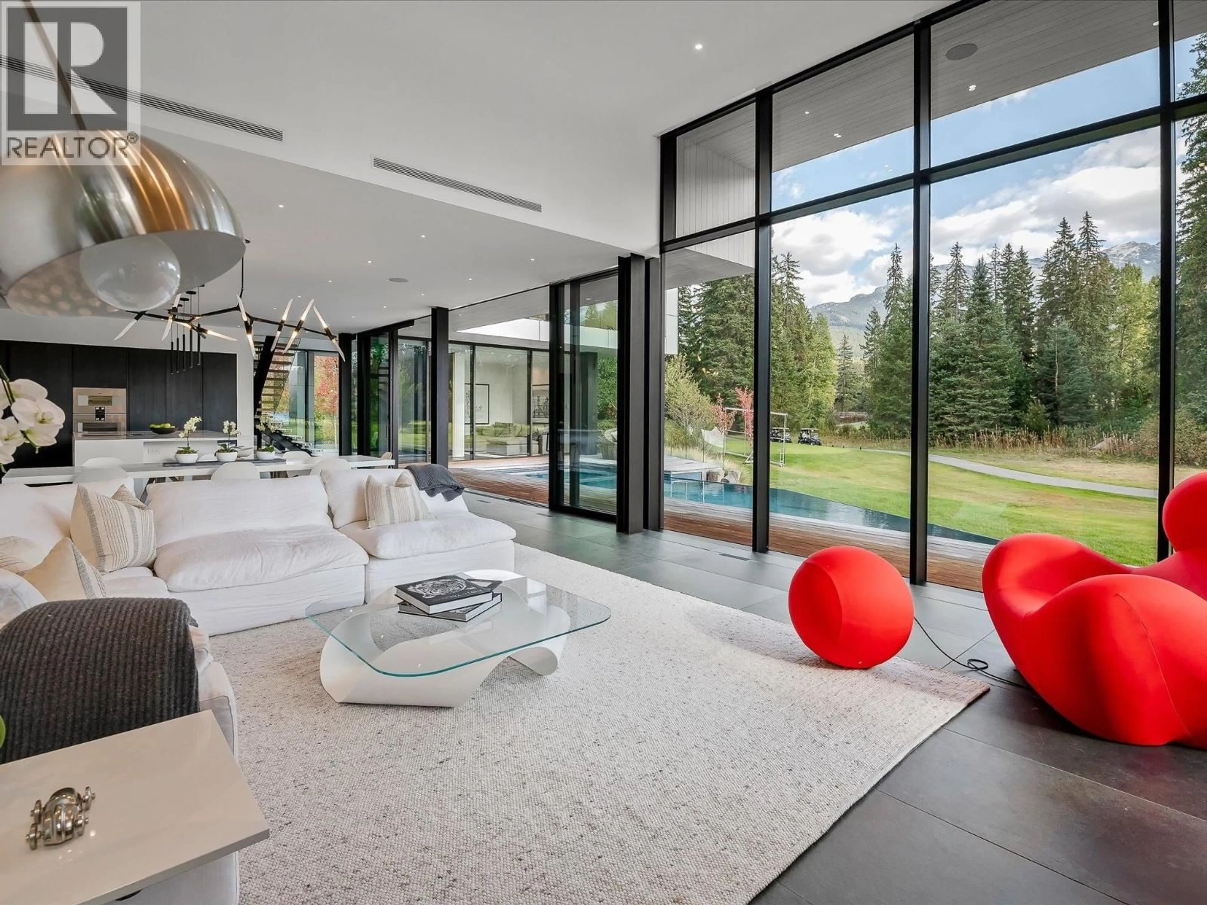 Unknown for 8080 CYPRESS PLACE, Whistler British Columbia V8E1J9