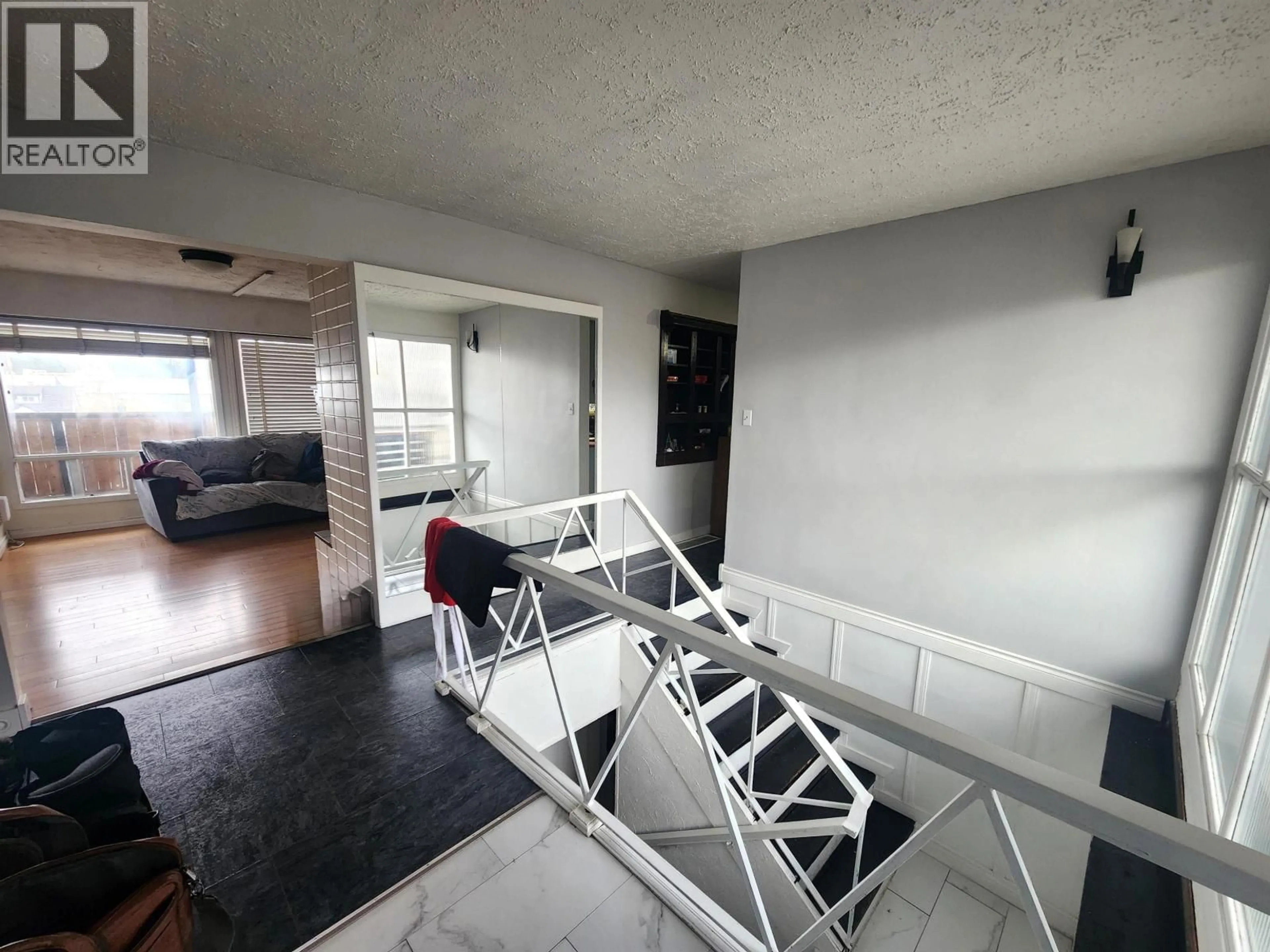 A pic of a room for 2189 MCBRIDE CRESCENT, Prince George British Columbia V2M1Z5