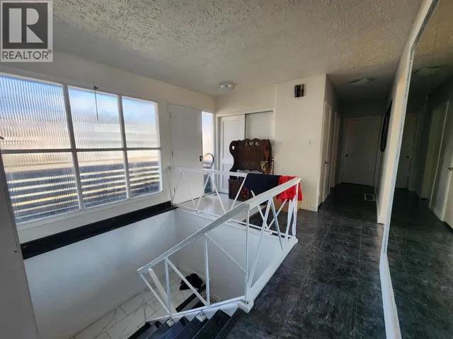 2189 MCBRIDE CRESCENT, Prince George 5