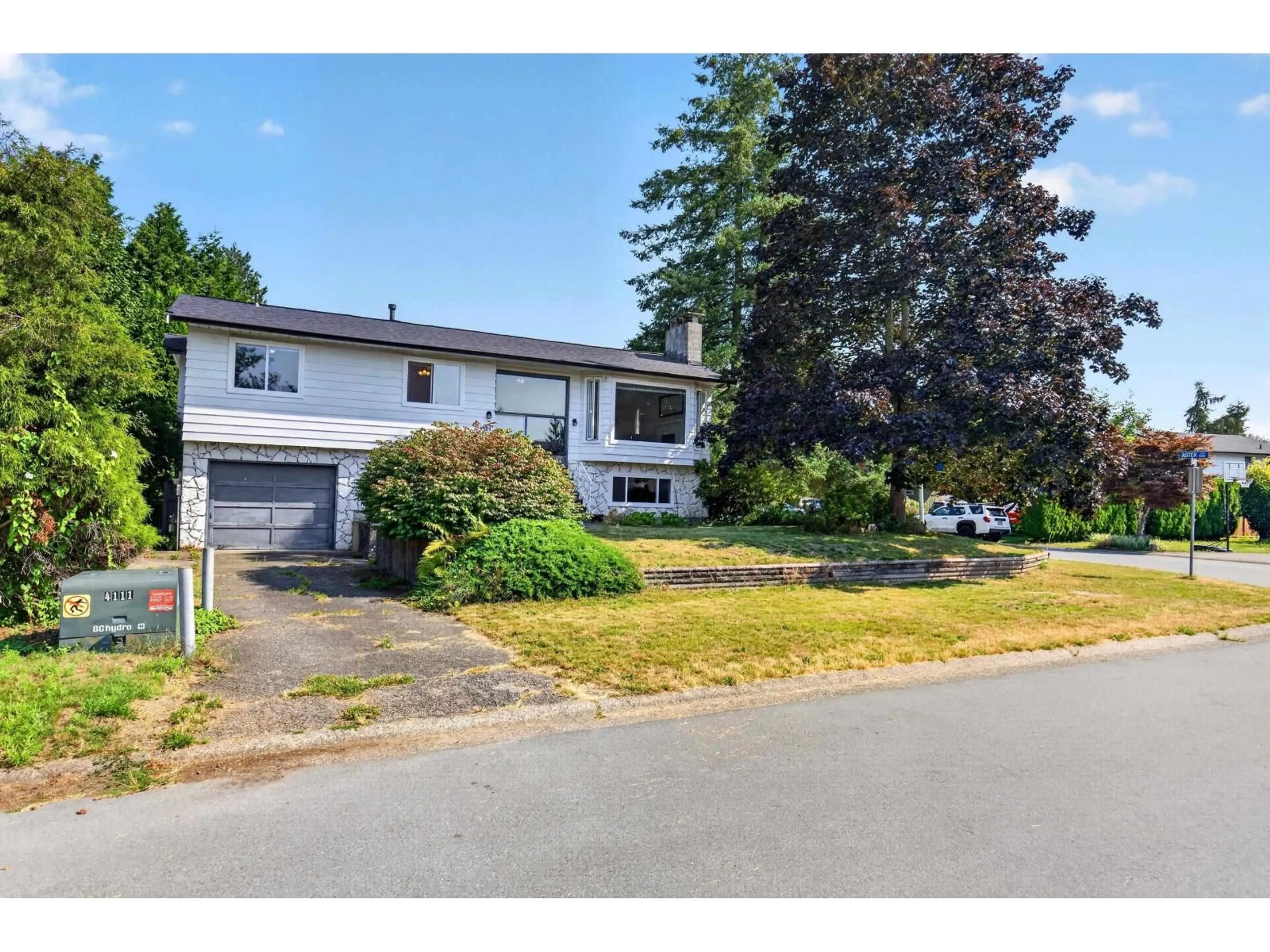 Unknown for 33383 WHIDDEN AVENUE, Mission British Columbia V2V4Z6