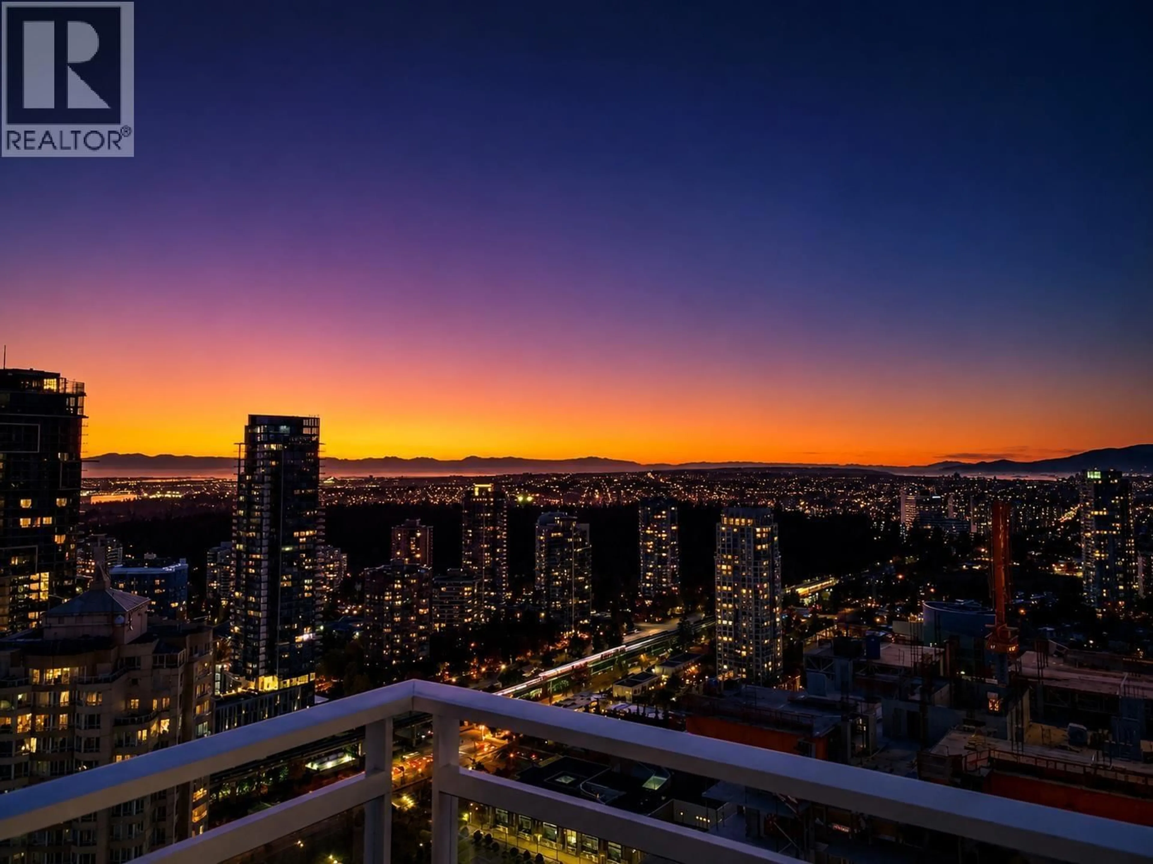 Unknown for 4105 - 4670 ASSEMBLY WAY, Burnaby British Columbia V5H0H3
