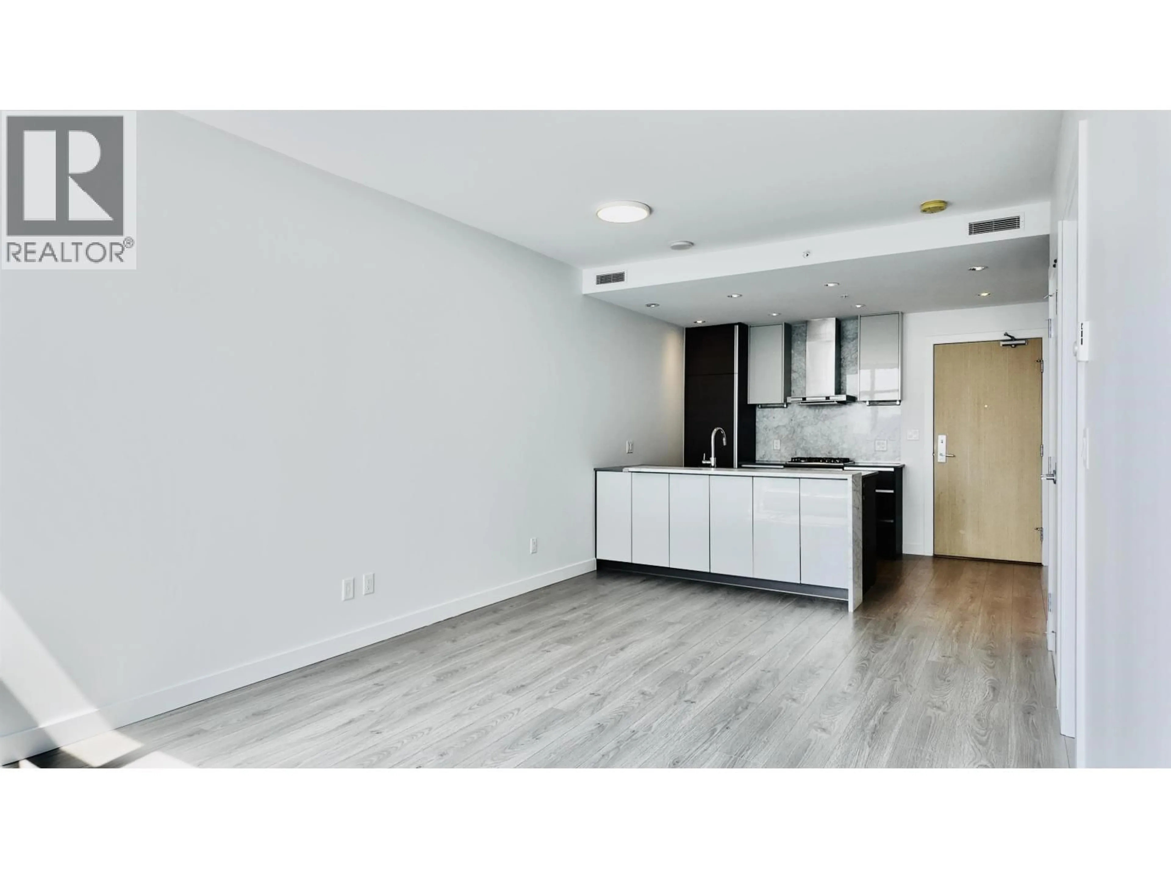 Unknown for 4105 - 4670 ASSEMBLY WAY, Burnaby British Columbia V5H0H3