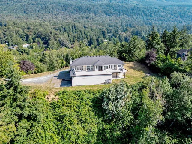 42025 NIKADA DRIVE, Yarrow 3