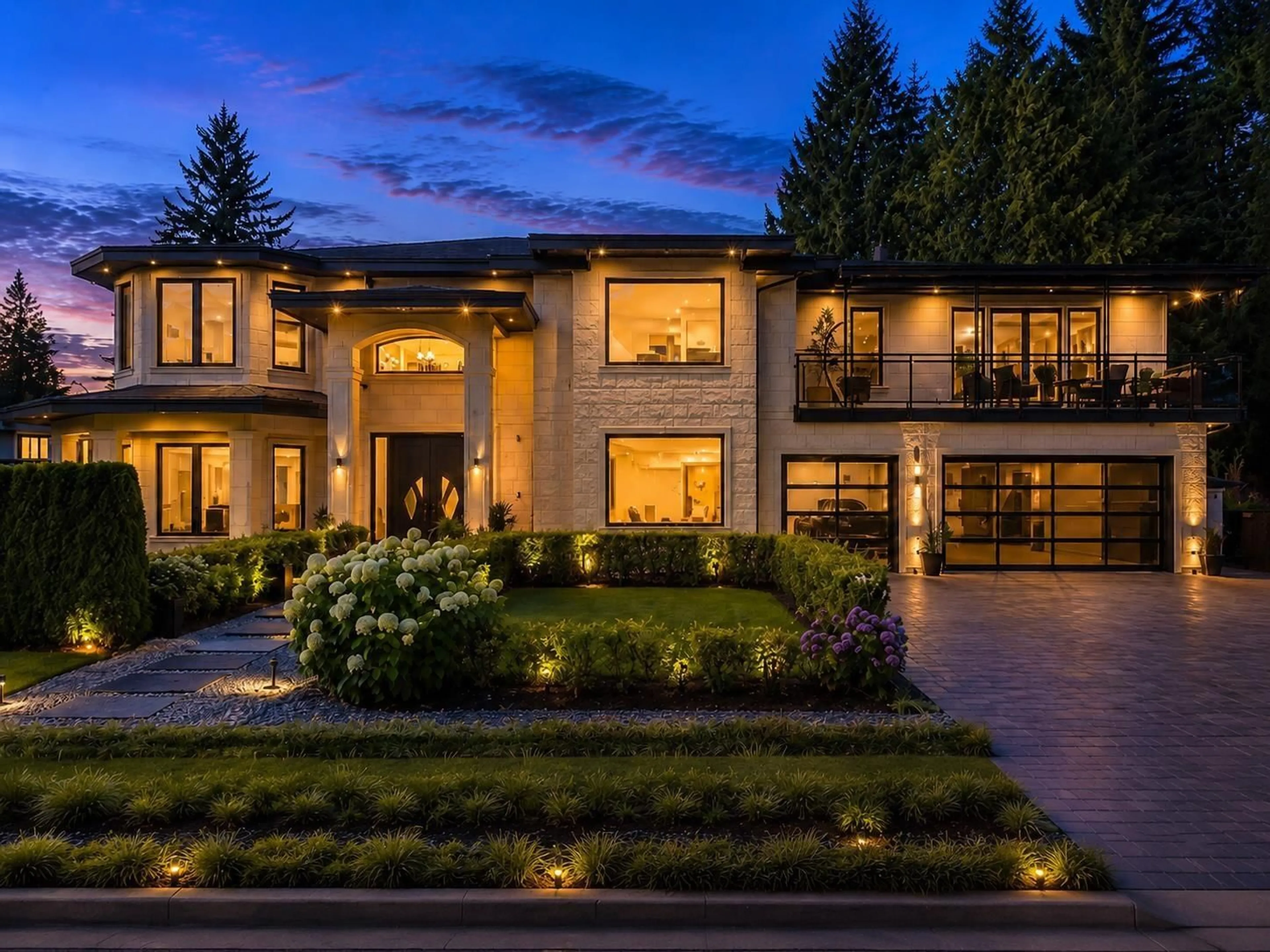 Unknown for 19765 38 AVENUE, Langley British Columbia V3A2T6
