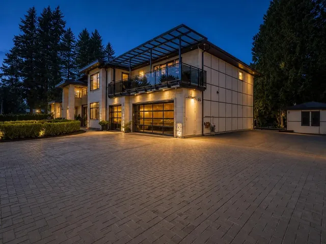 19765 38 AVENUE, Langley 2