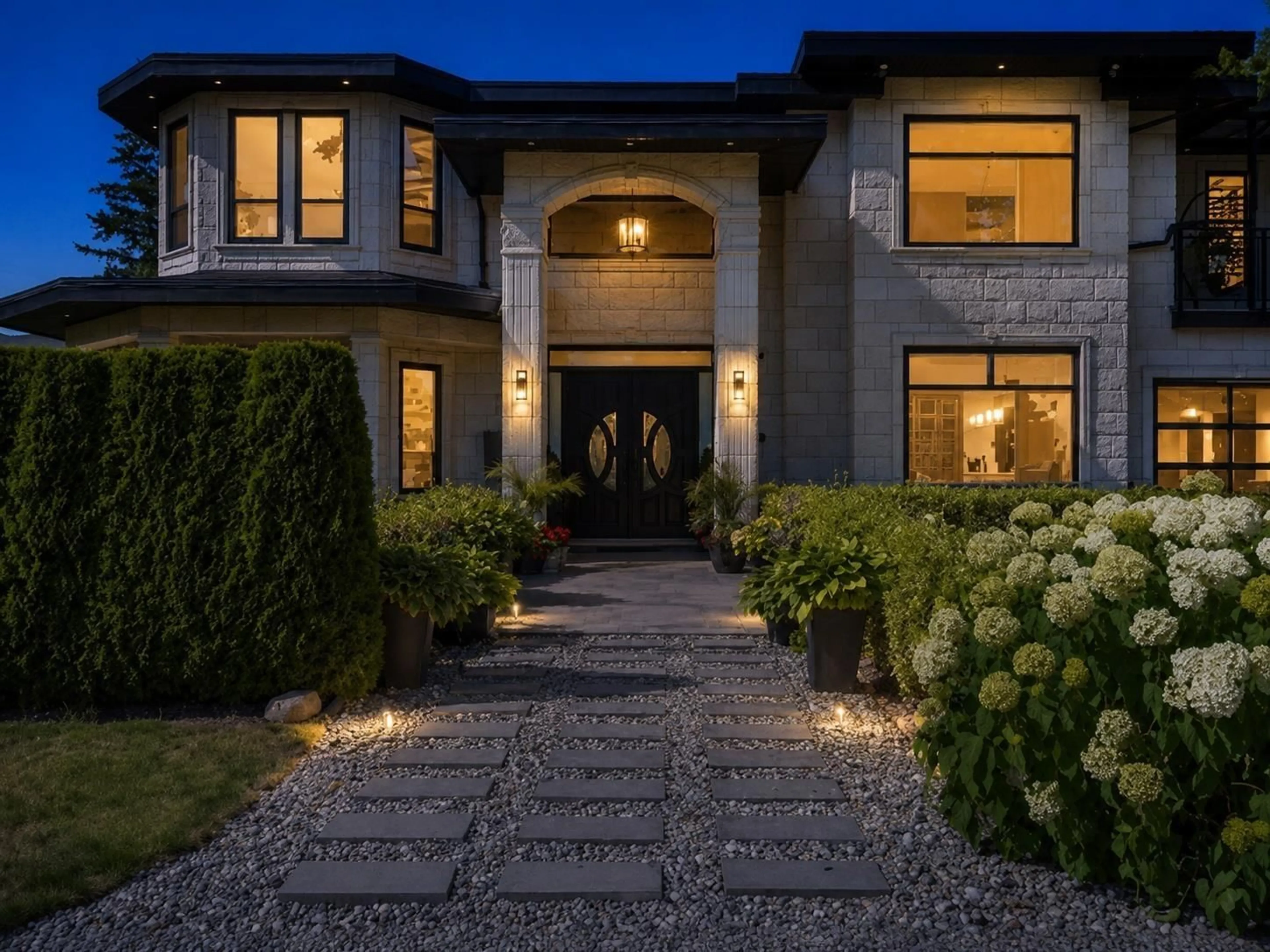 Unknown for 19765 38 AVENUE, Langley British Columbia V3A2T6