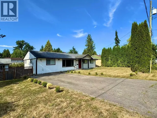 22543 123 AVENUE, Maple Ridge 2