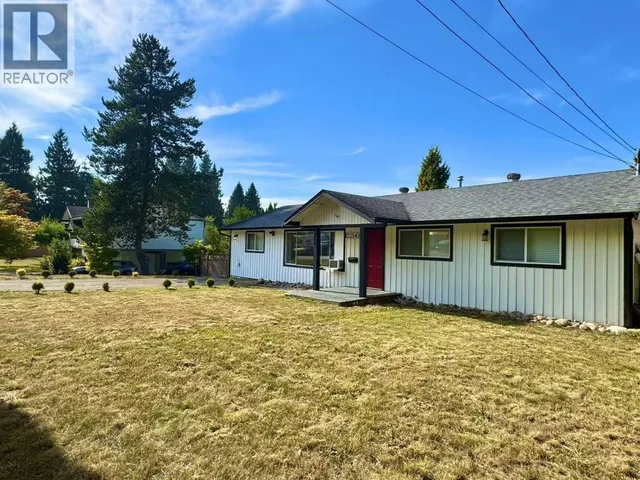 22543 123 AVENUE, Maple Ridge 3