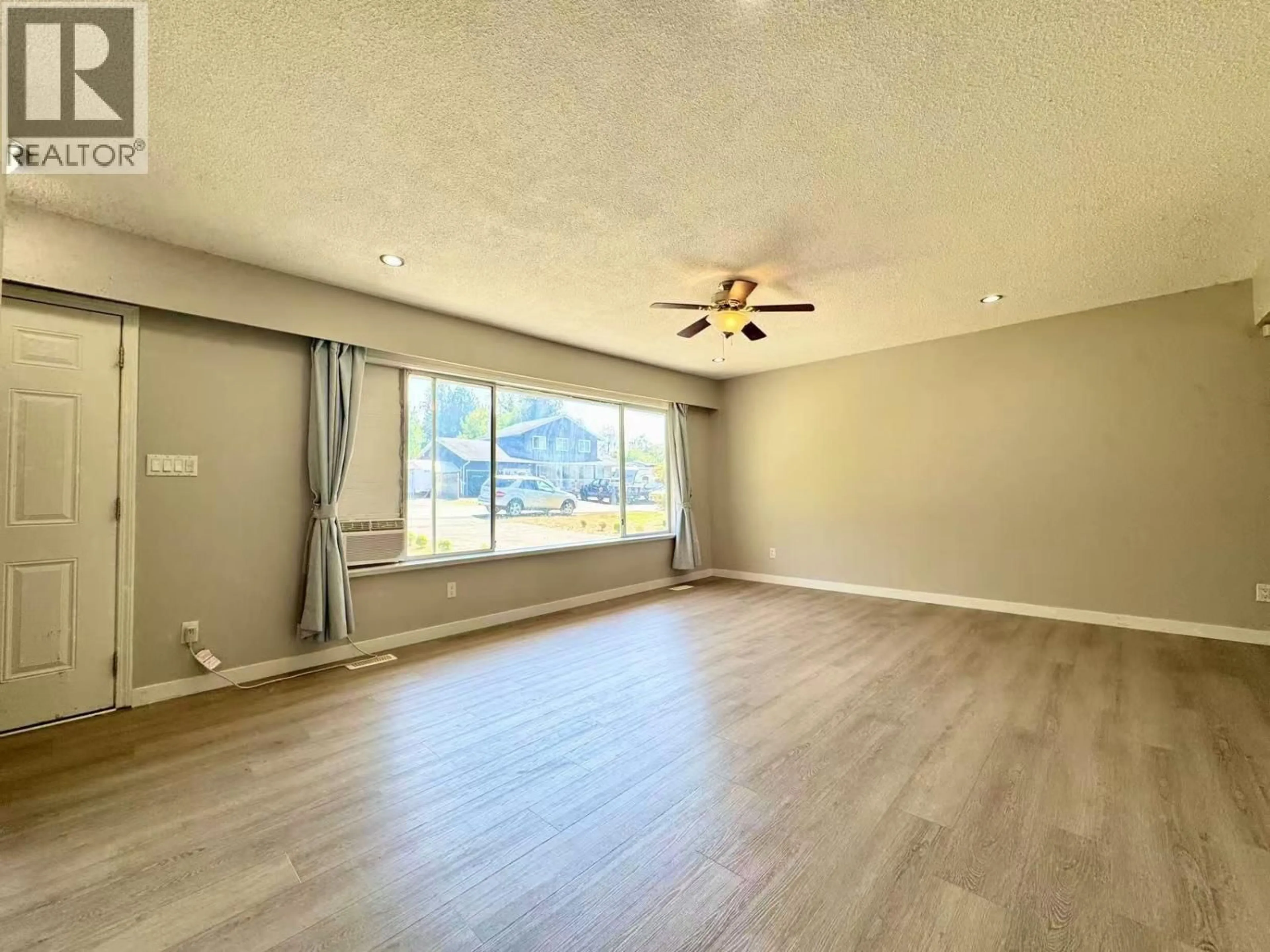 A pic of a room for 22543 123 AVENUE, Maple Ridge British Columbia V2X4E3