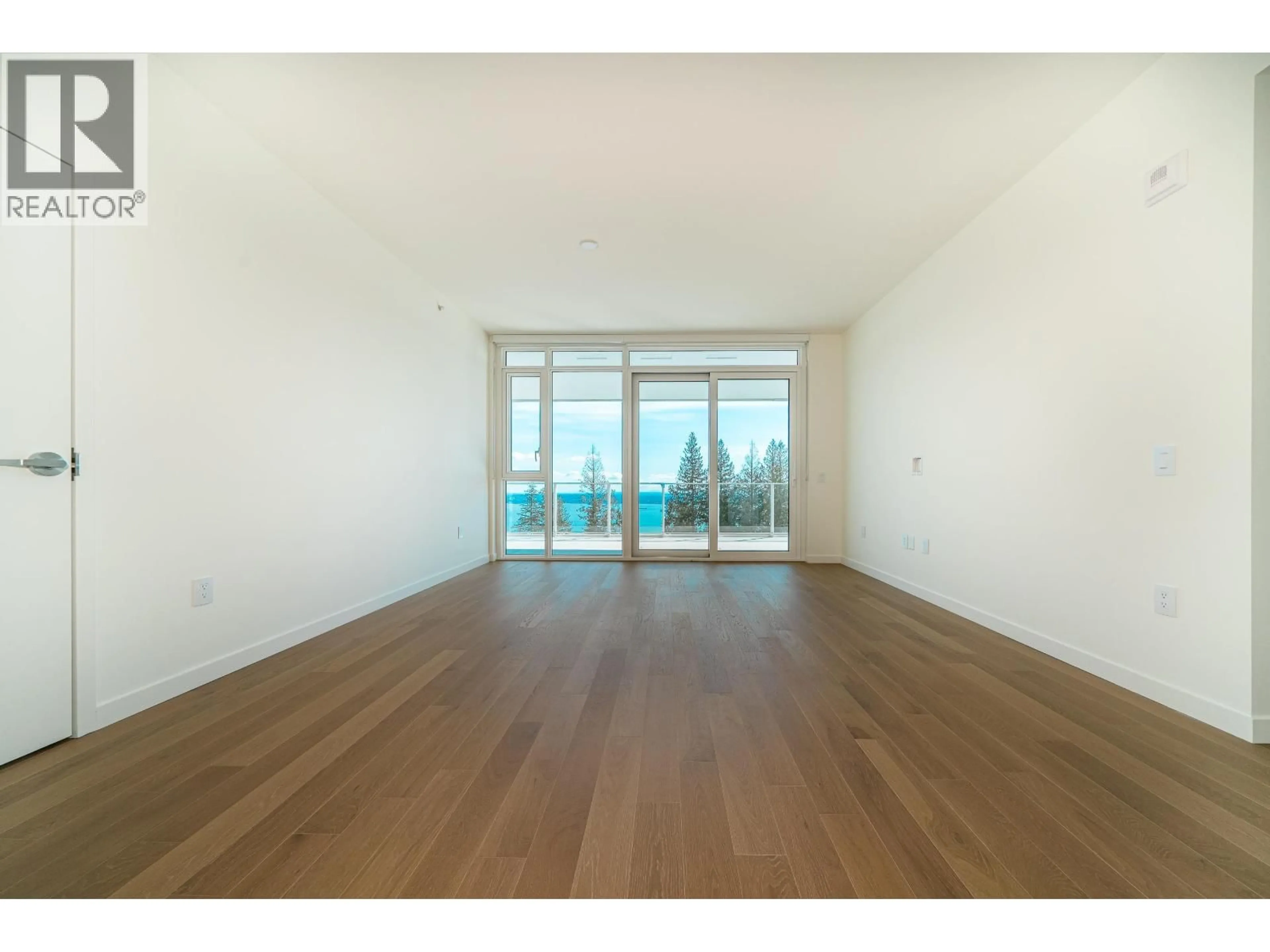 A pic of a room for 505/506 - 3963 UPLANDS WAY, West Vancouver British Columbia V7S0B6