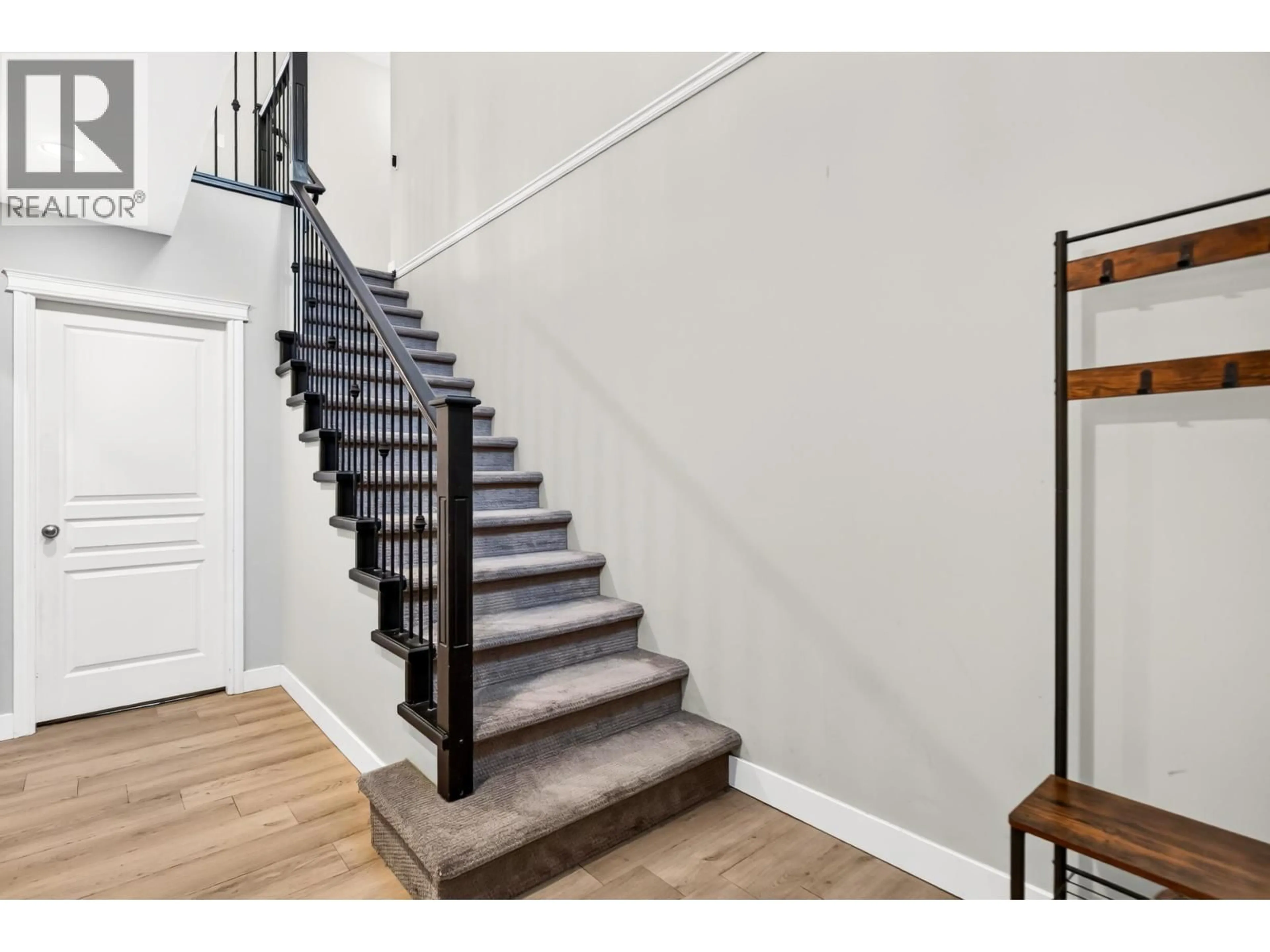 Unknown for 11420 236 STREET, Maple Ridge British Columbia V2W2A3