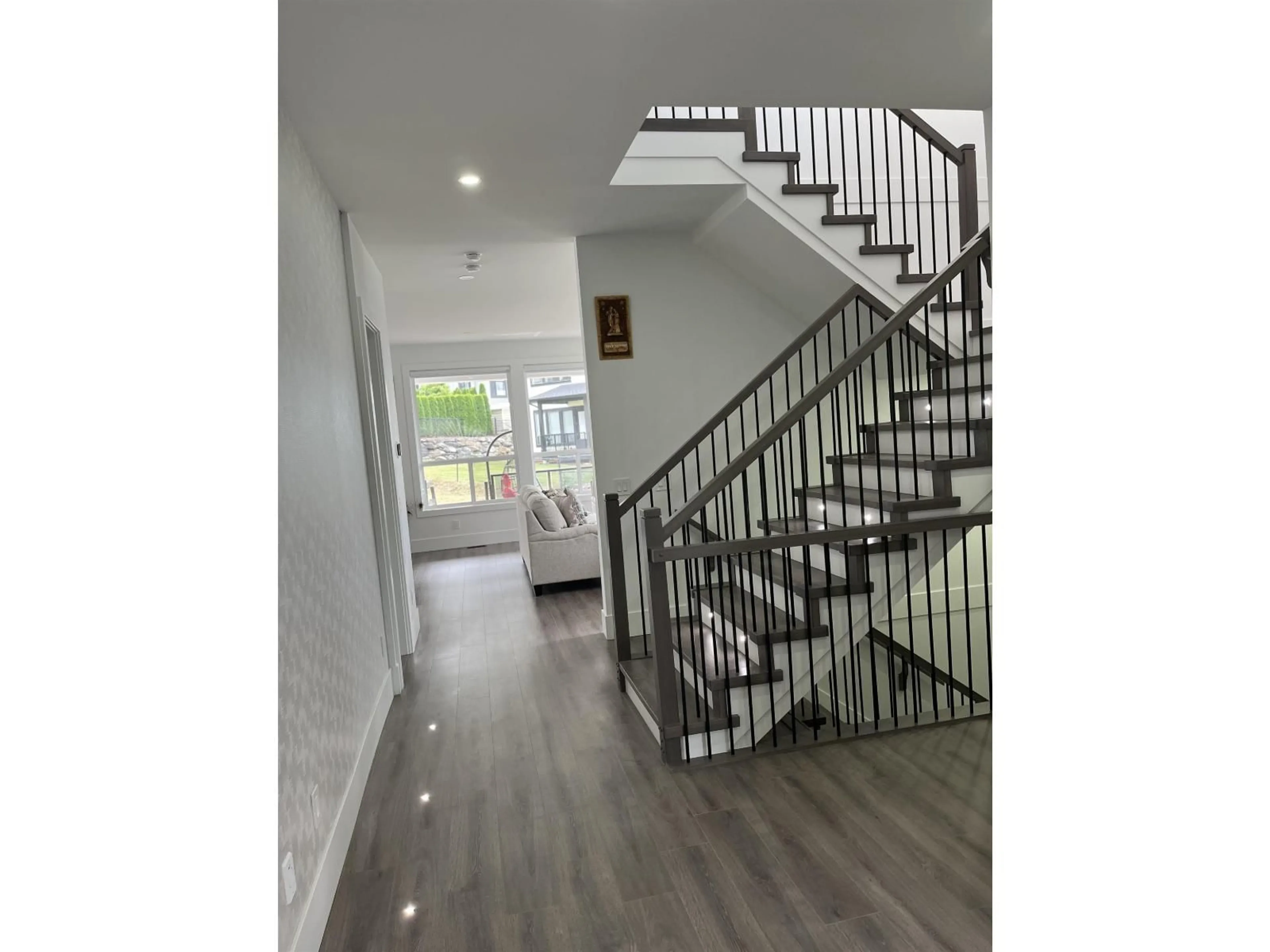 Unknown for 8462 LILY PLACE, Chilliwack British Columbia V4Z0E5