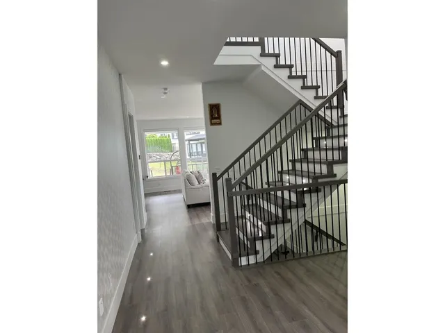 8462 LILY PLACE, Chilliwack 2