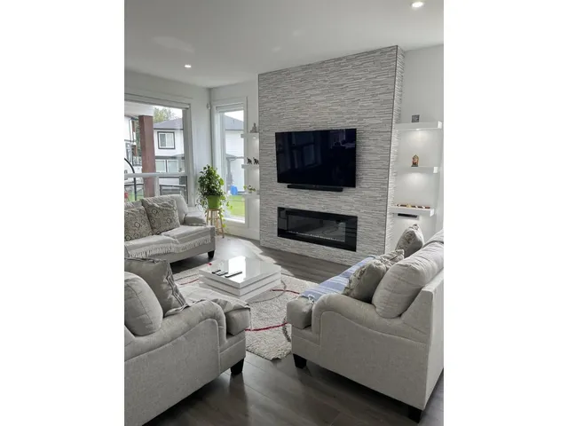 8462 LILY PLACE, Chilliwack 5