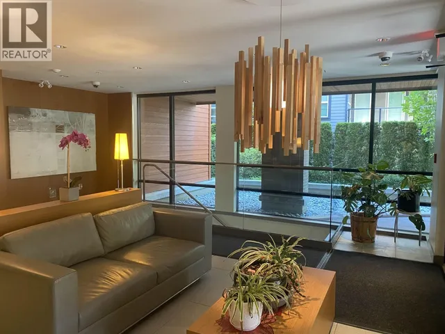 210 - 5981 GRAY AVENUE, Vancouver 3