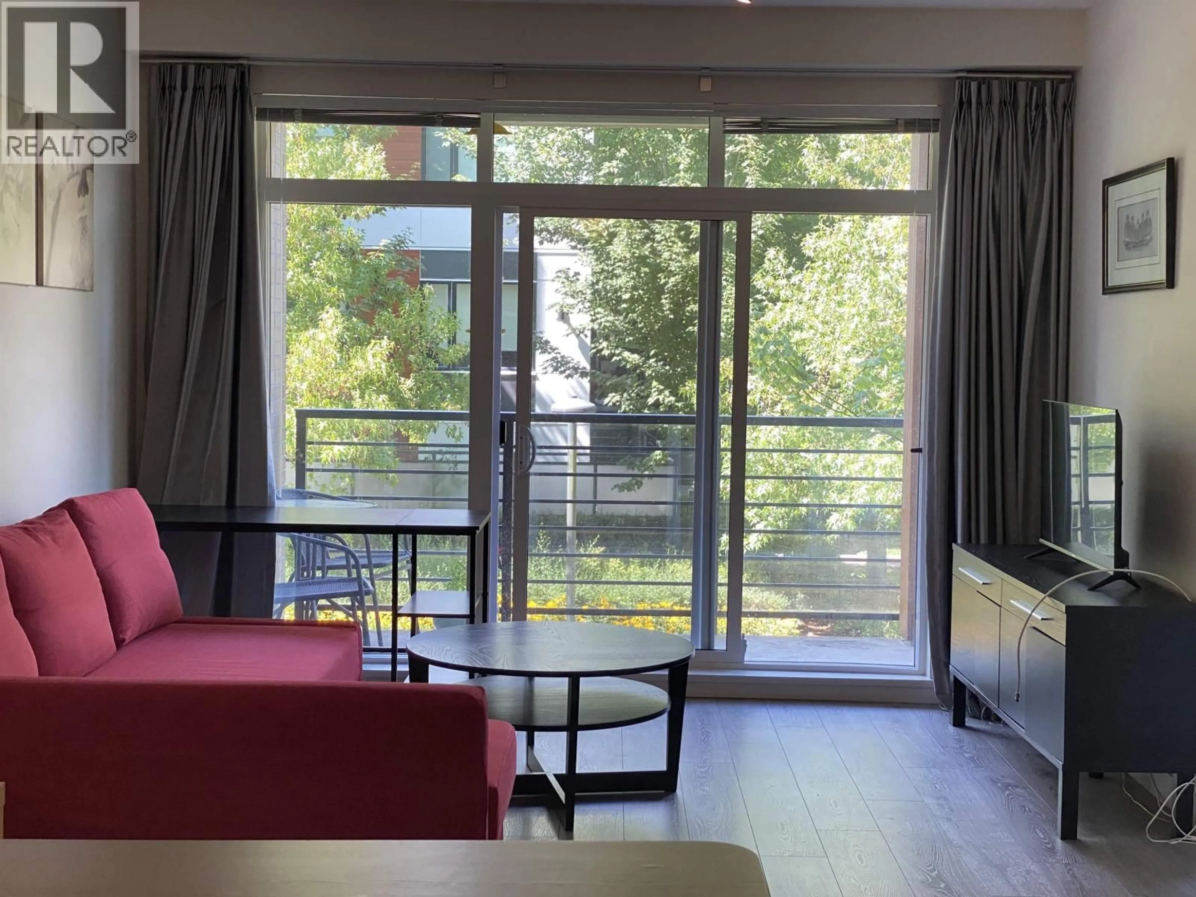 Unknown for 210 - 5981 GRAY AVENUE, Vancouver British Columbia V6S0G1