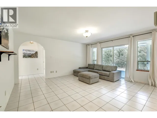 5367 HAZEL COURT, Delta 3