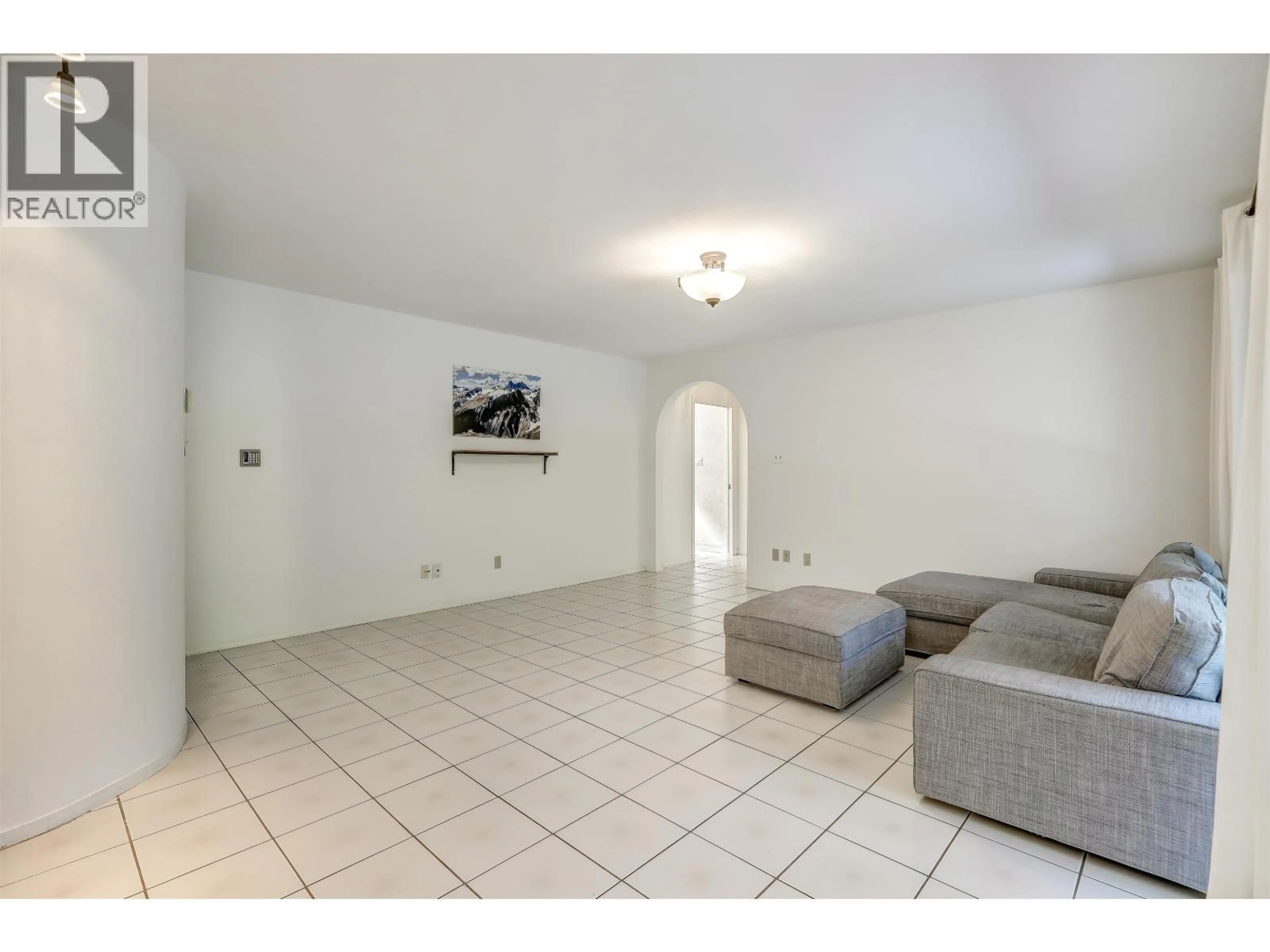 Unknown for 5367 HAZEL COURT, Delta British Columbia V4K4G9