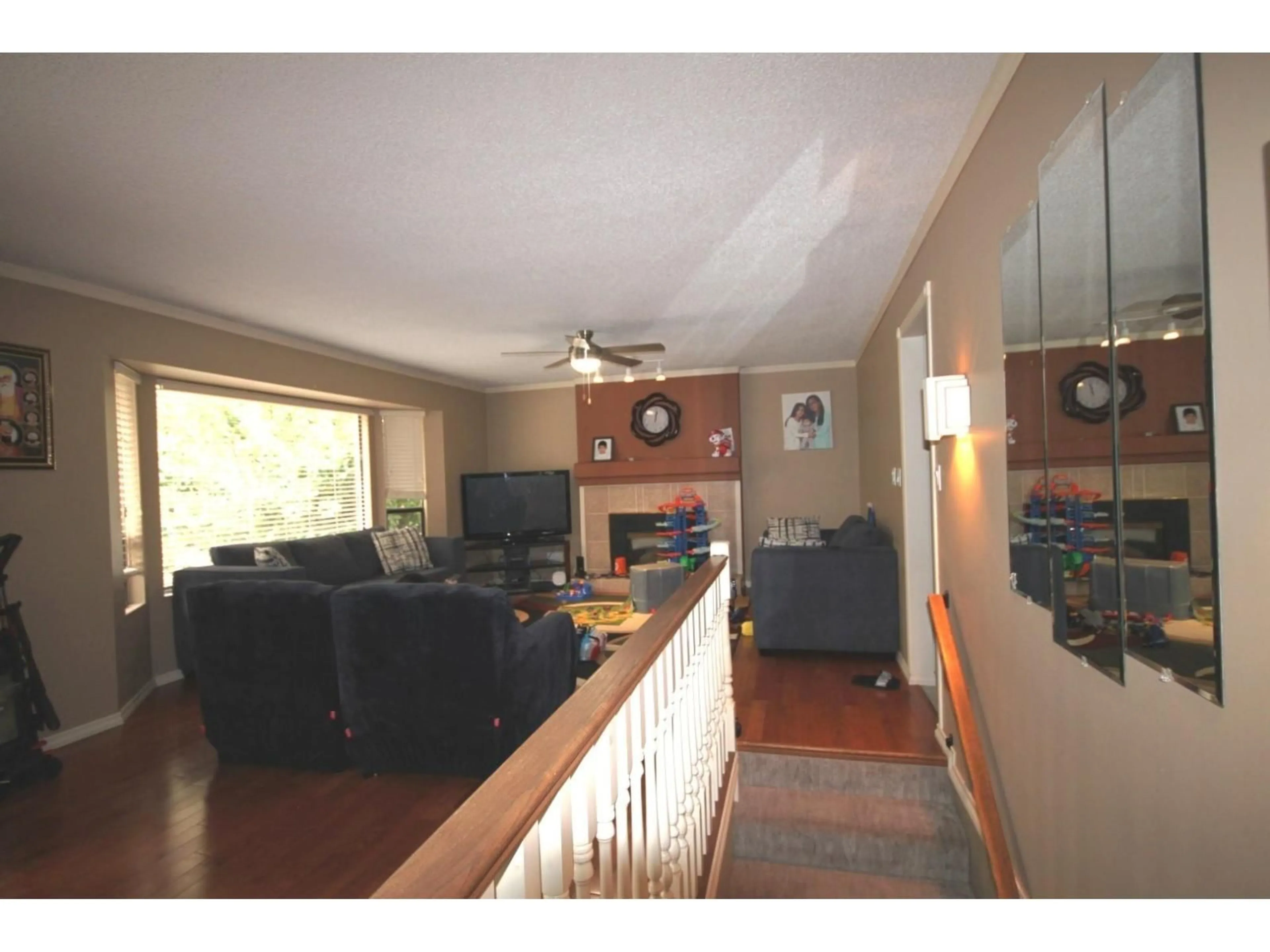 Unknown for 18222 58B AVENUE, Surrey British Columbia V3S5V9