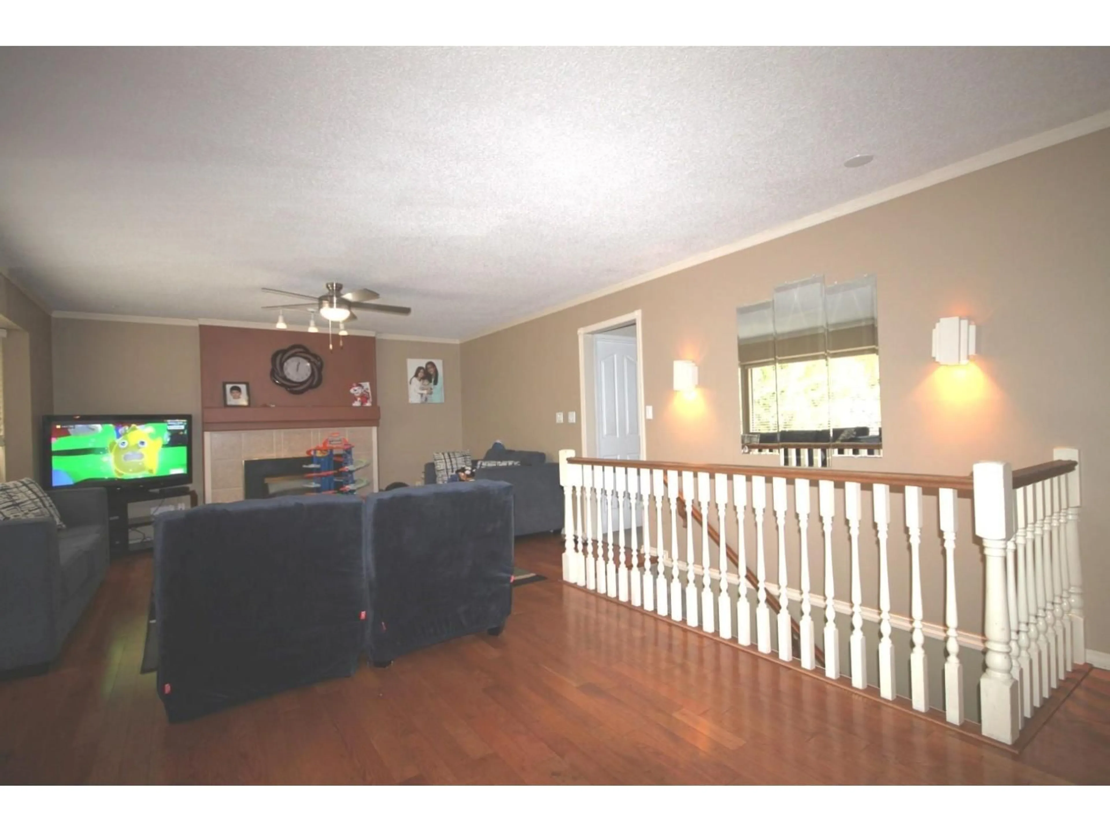 Unknown for 18222 58B AVENUE, Surrey British Columbia V3S5V9