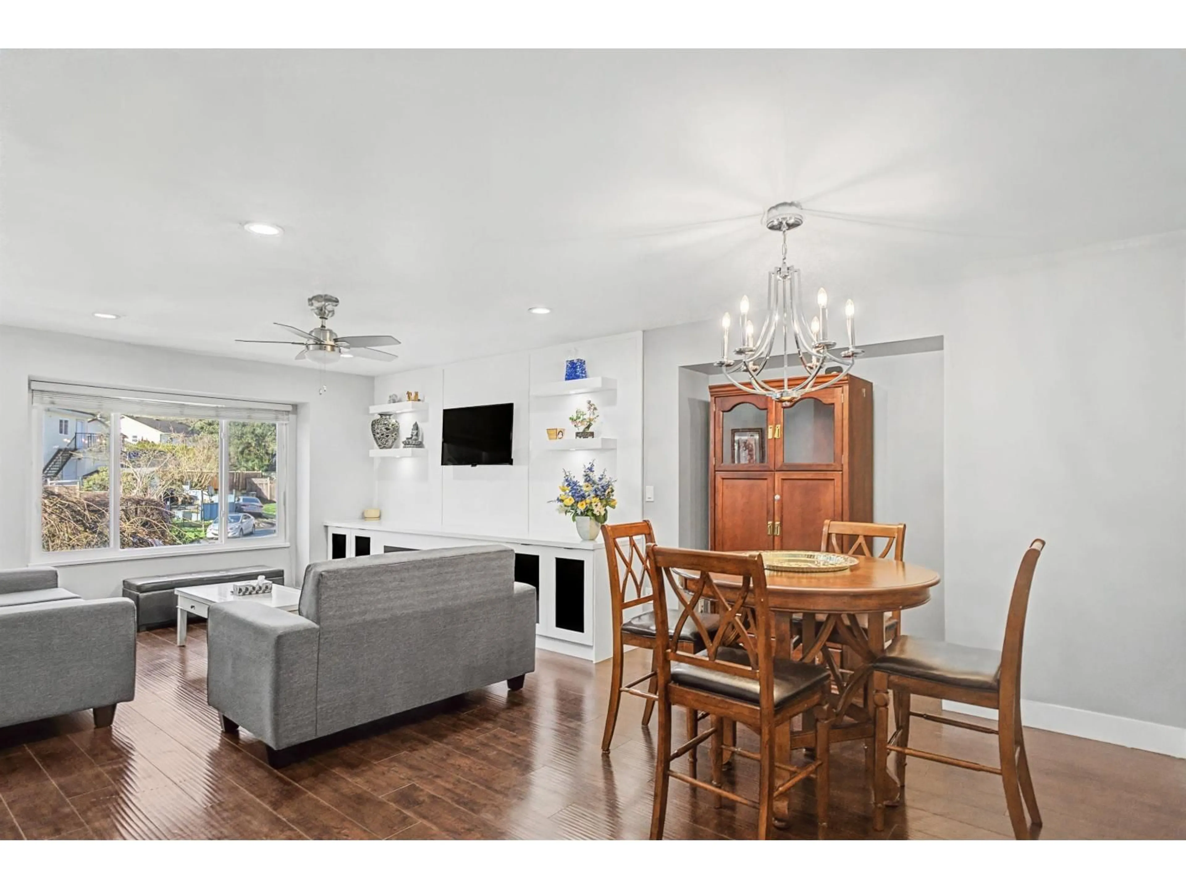 Unknown for 8076 139A STREET, Surrey British Columbia V3W8P6