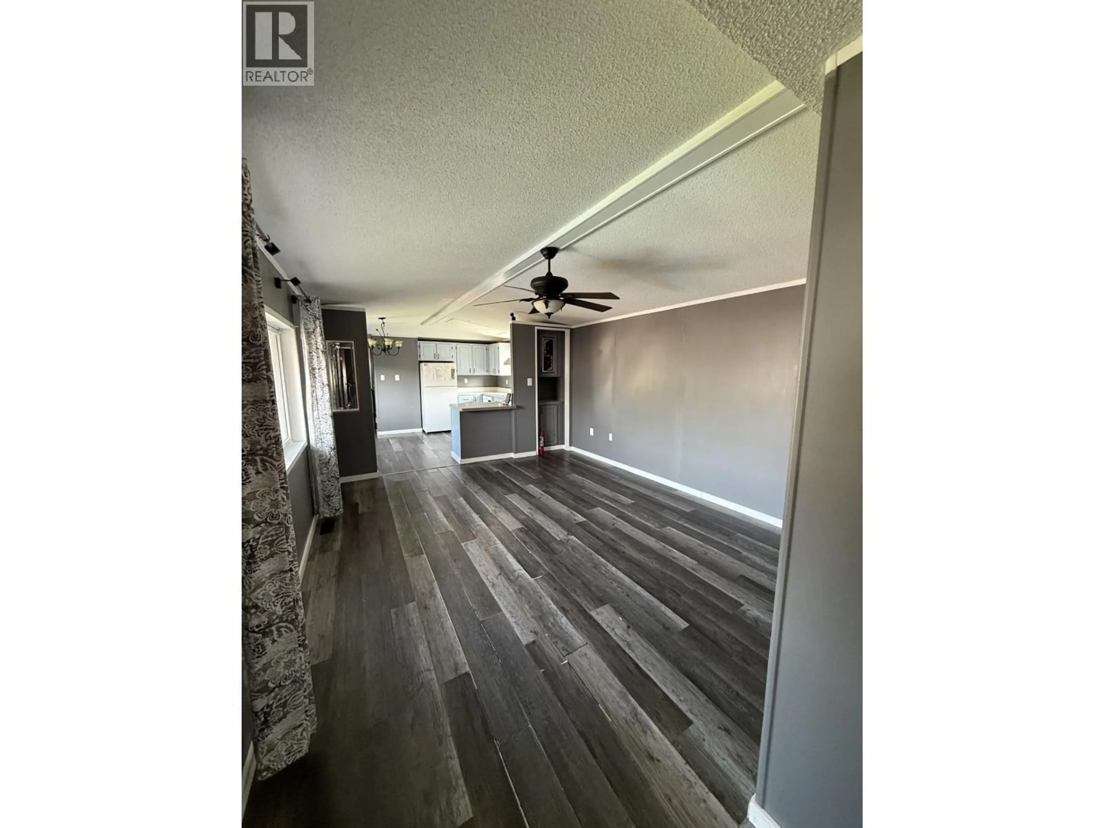 A pic of a room for 169 - 9207 82 STREET, Fort St. John British Columbia V1J5G5