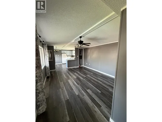 169 - 9207 82 STREET, Fort St. John 3