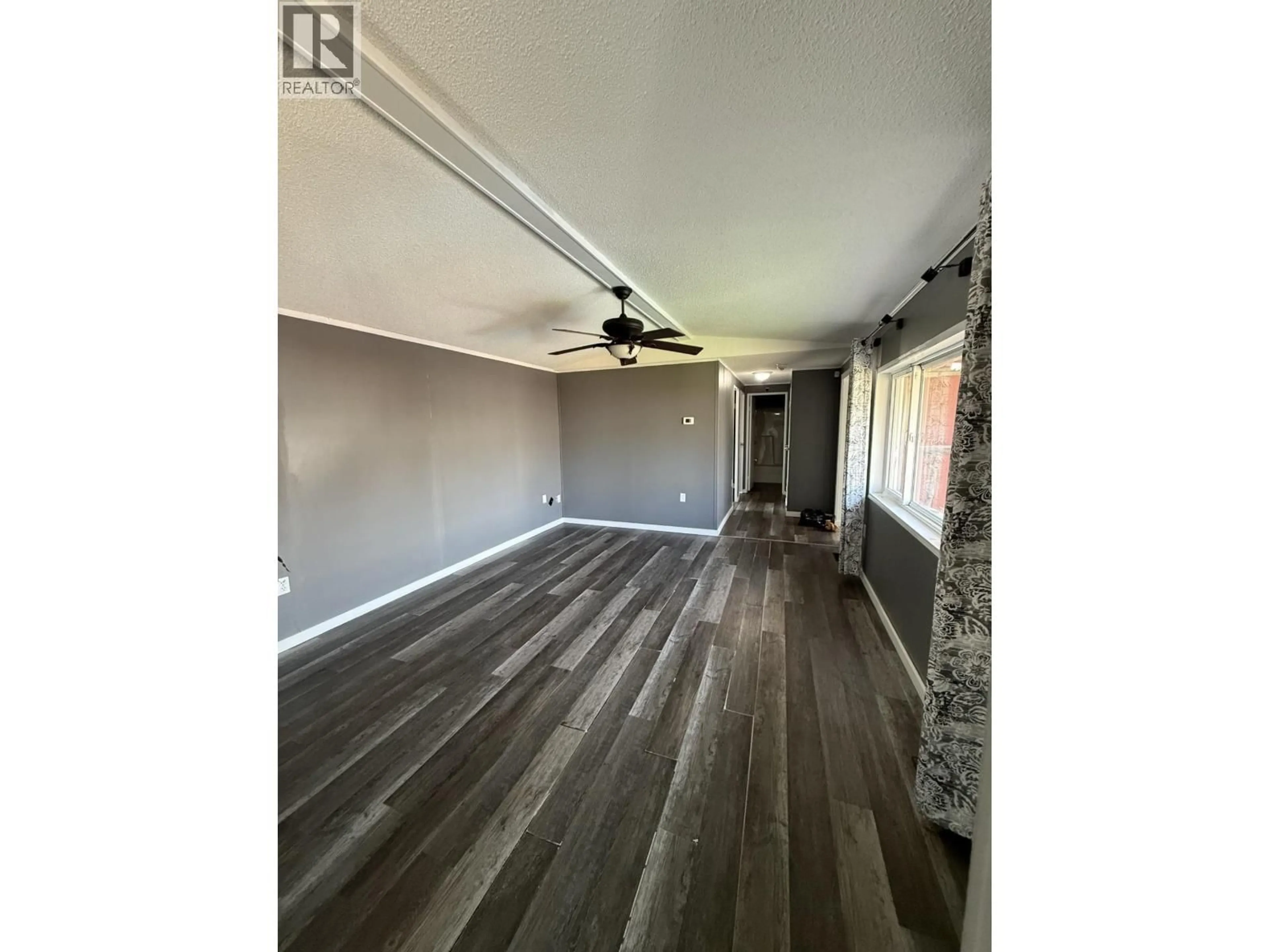 A pic of a room for 169 - 9207 82 STREET, Fort St. John British Columbia V1J5G5