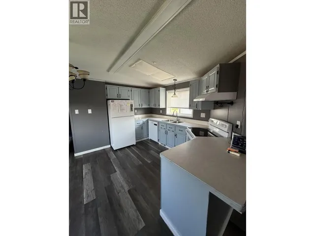 169 - 9207 82 STREET, Fort St. John 5