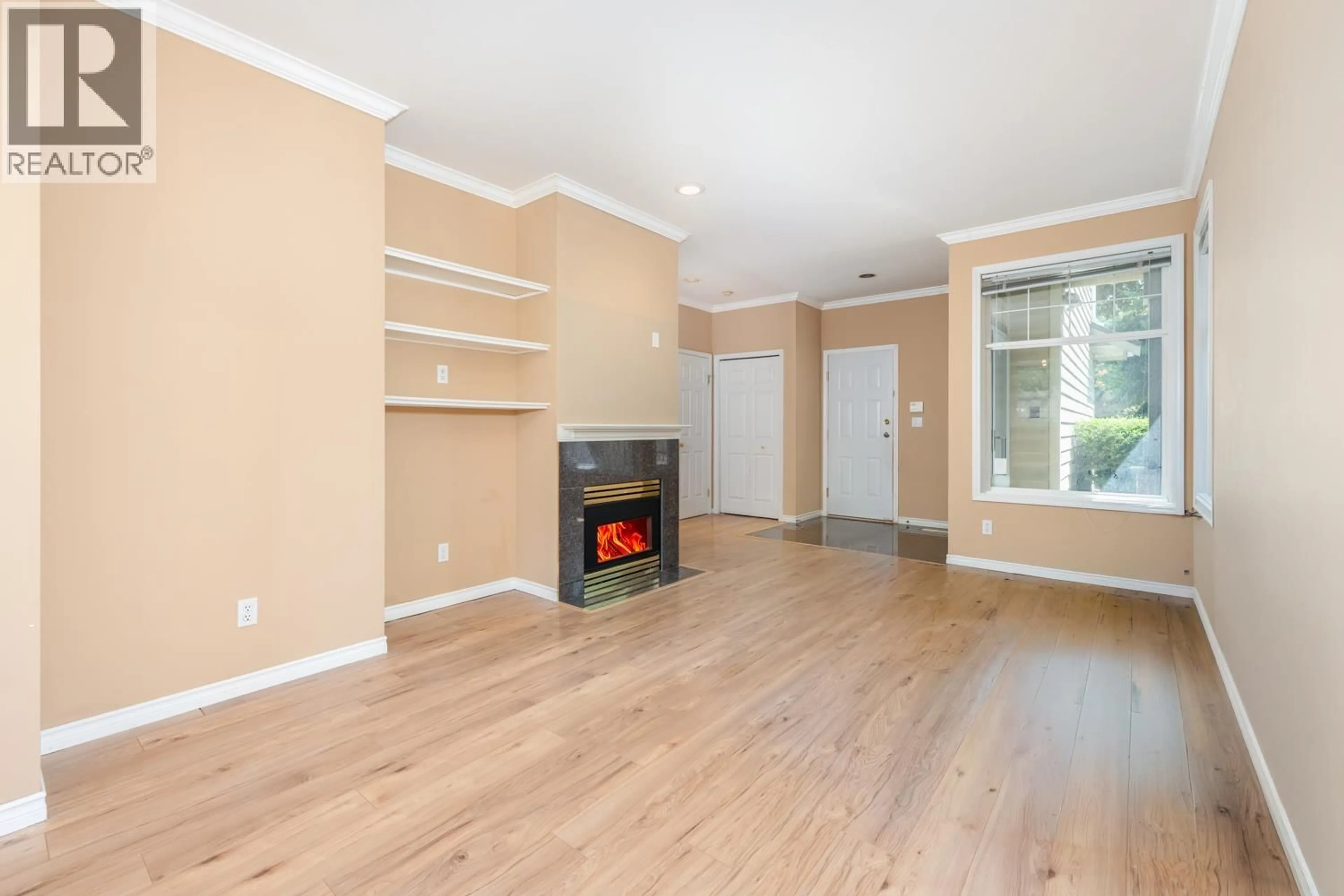 Unknown for 10331 KILBY DRIVE, Richmond British Columbia V6X3Z1