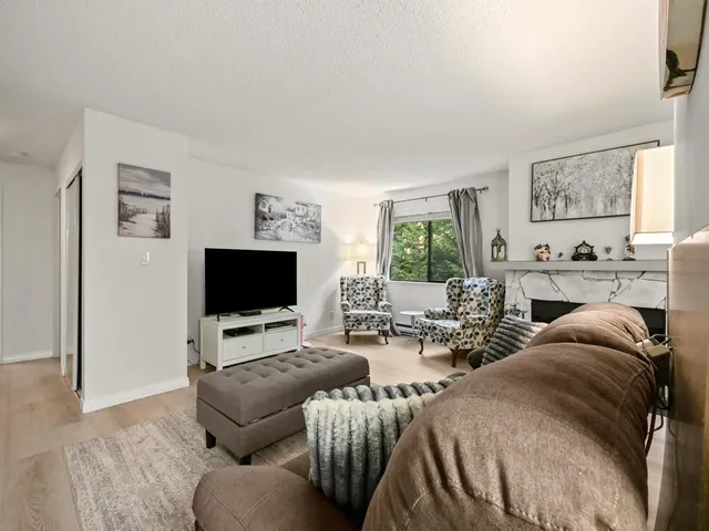 202 - 7095 133B STREET, Surrey 3