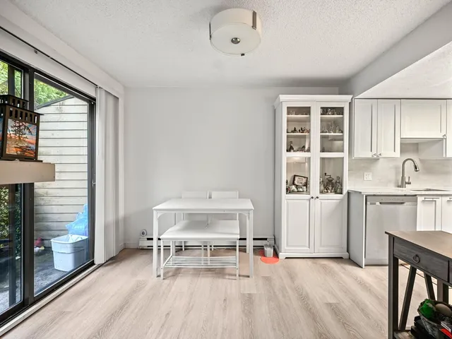 202 - 7095 133B STREET, Surrey 4