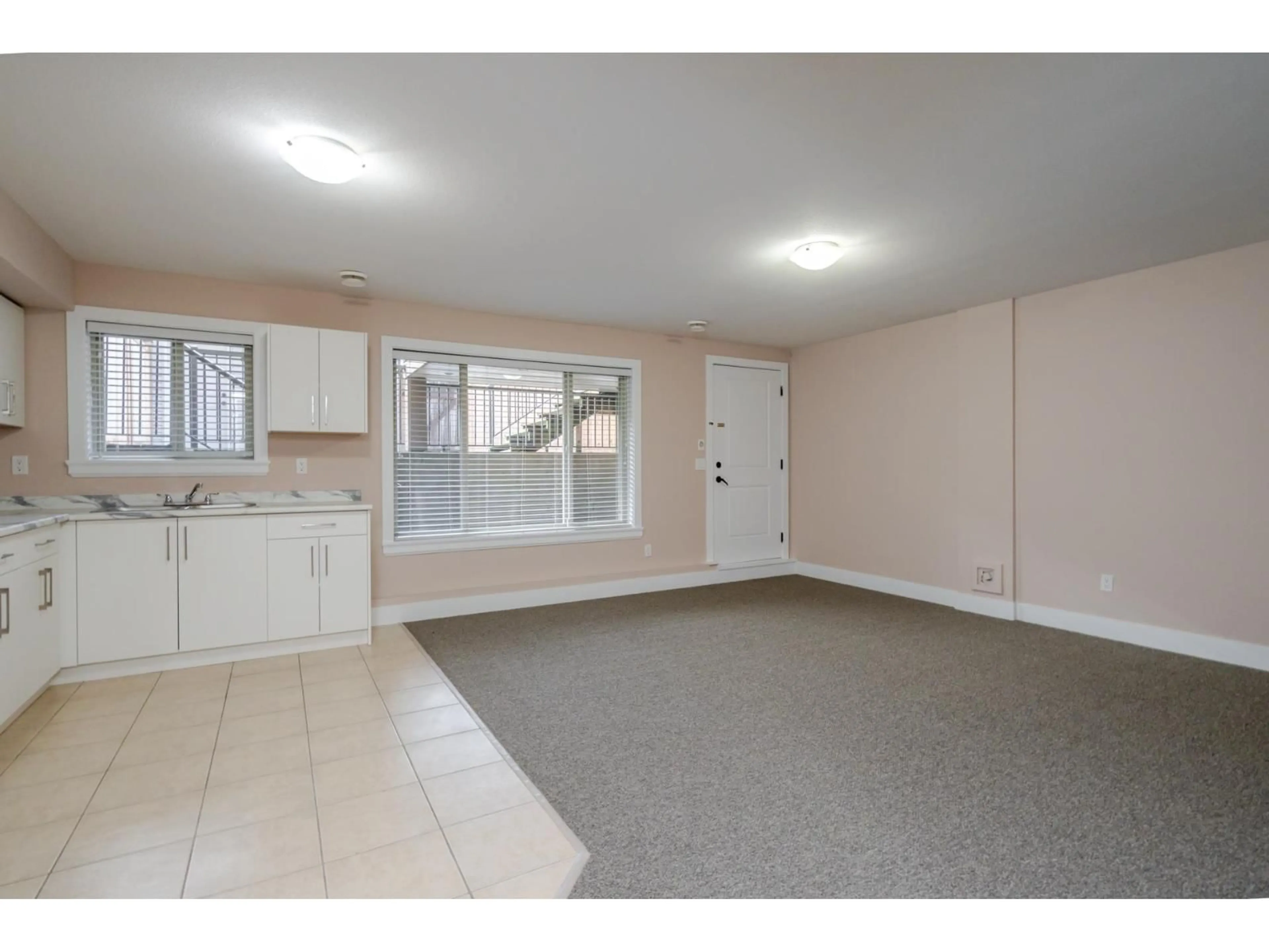 A pic of a room for 19586 72A AVENUE, Surrey British Columbia V4N3E8