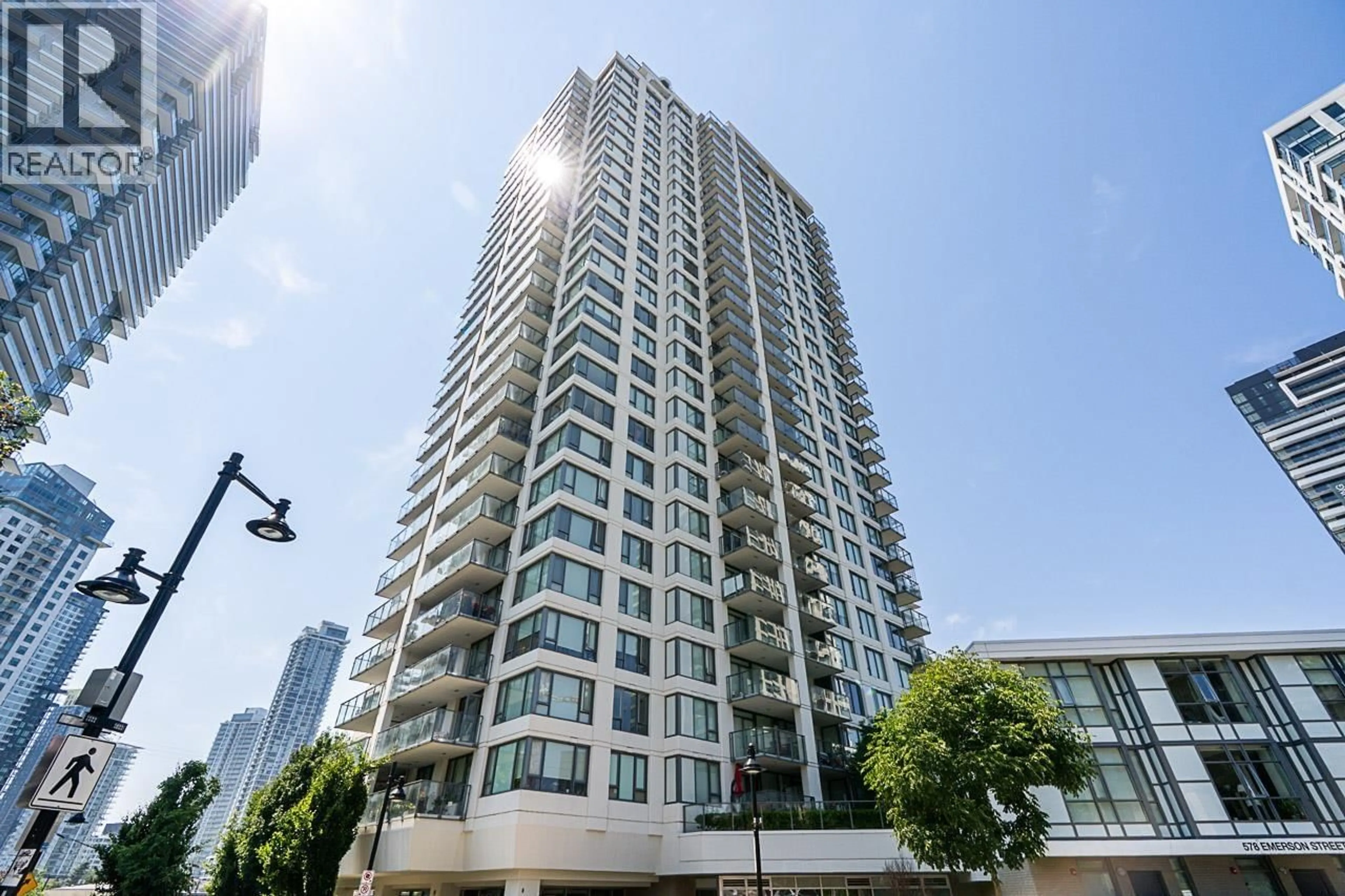 Unknown for 2002 - 570 EMERSON STREET, Coquitlam British Columbia V3J0G3