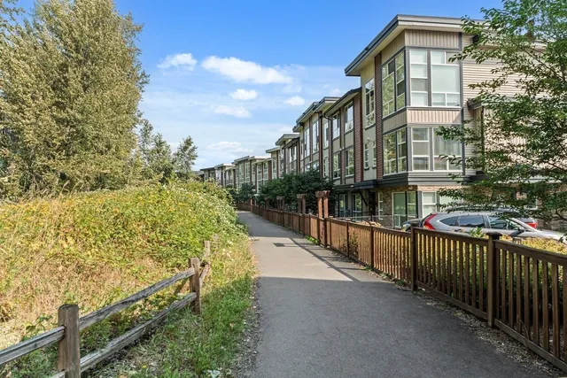 11 - 8413 MIDTOWN WAY, Chilliwack 3
