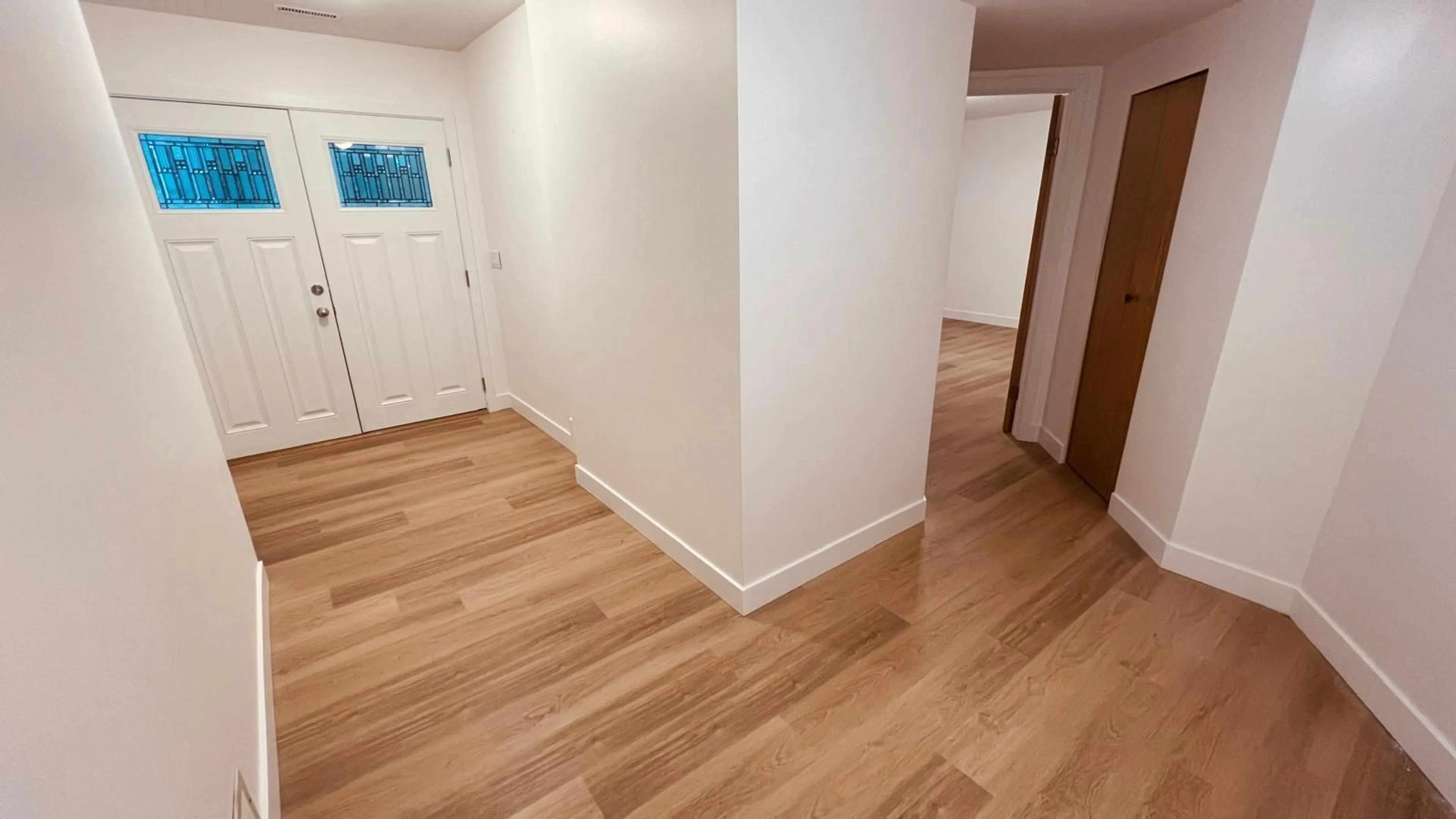 A pic of a room for 14052 66 AVENUE, Surrey British Columbia V3W2B1