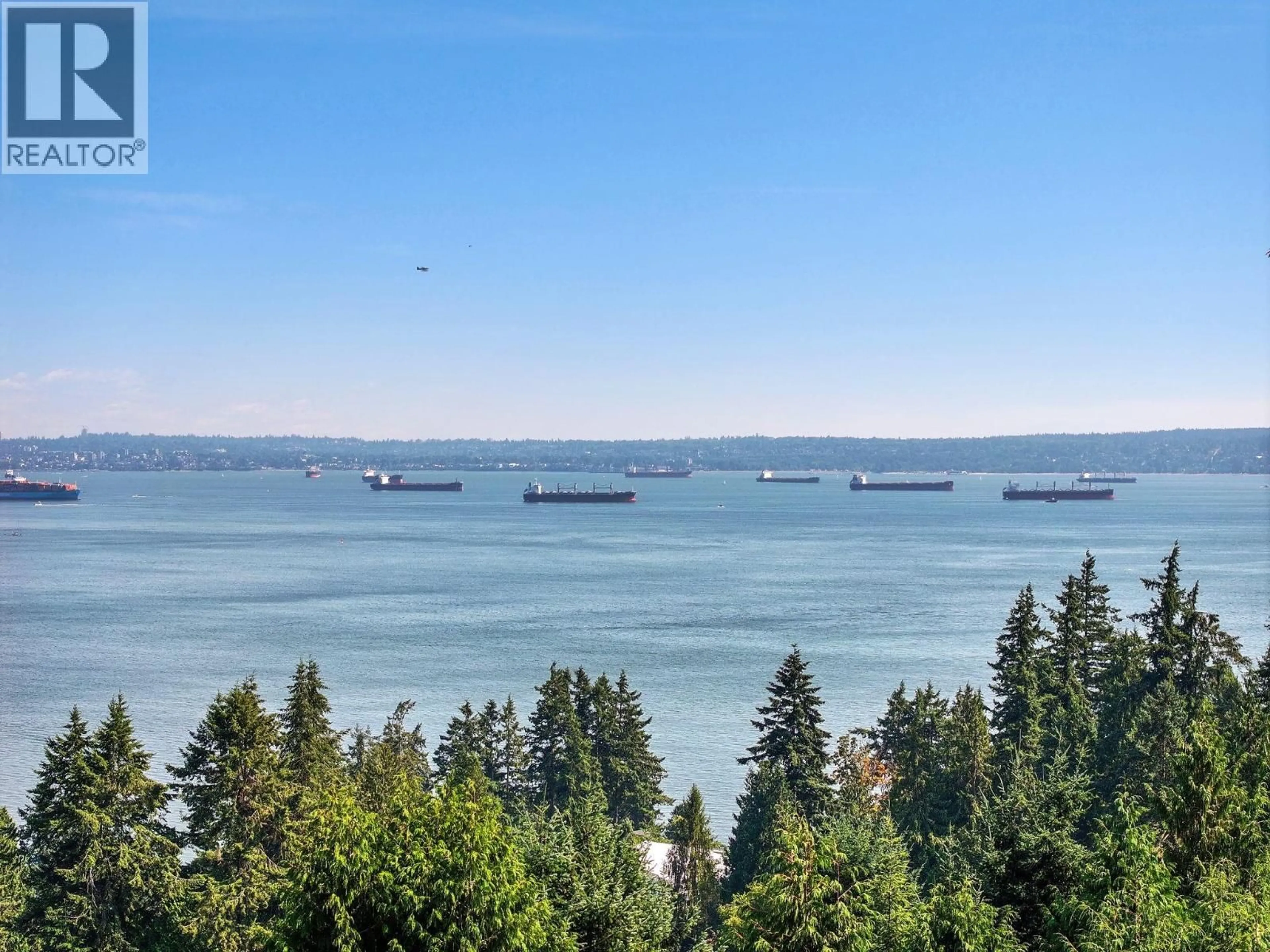 Unknown for 3664 CEDARIDGE PLACE, West Vancouver British Columbia V7V3H4