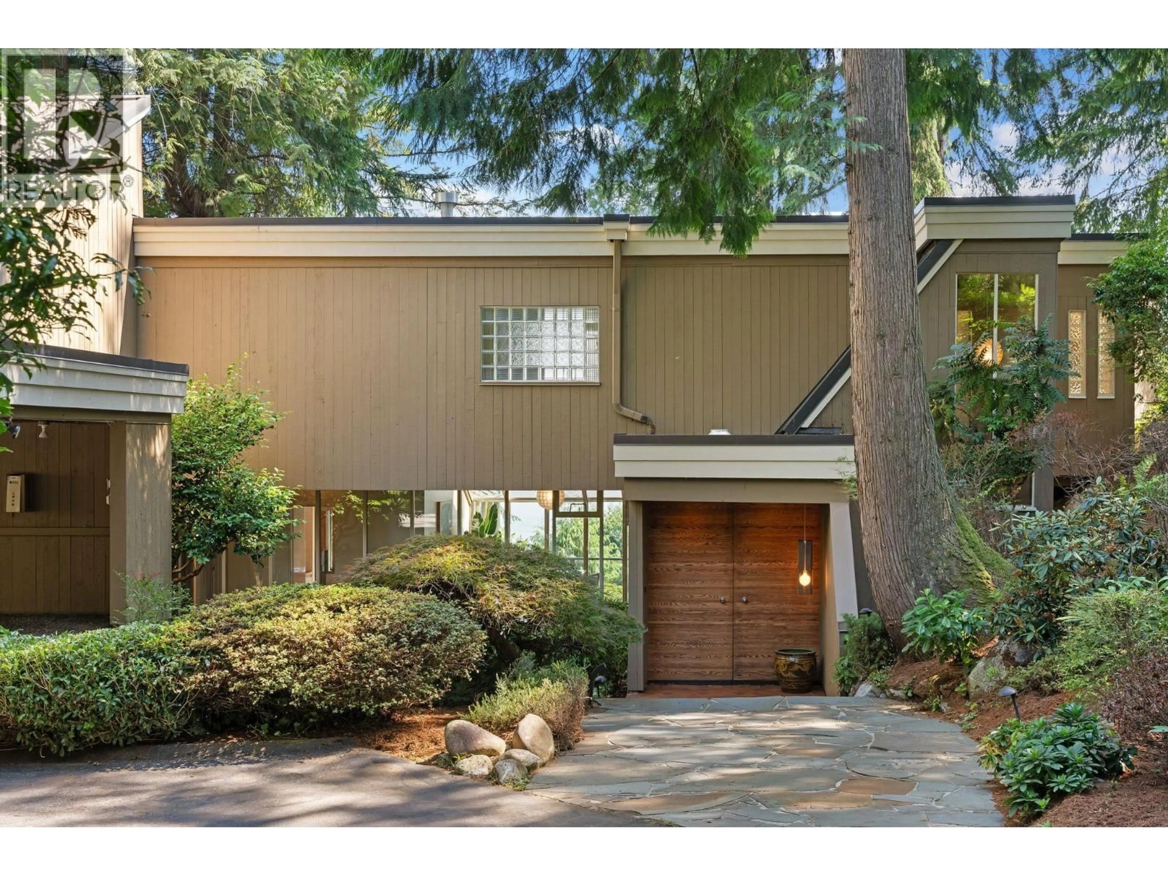 Unknown for 3664 CEDARIDGE PLACE, West Vancouver British Columbia V7V3H4
