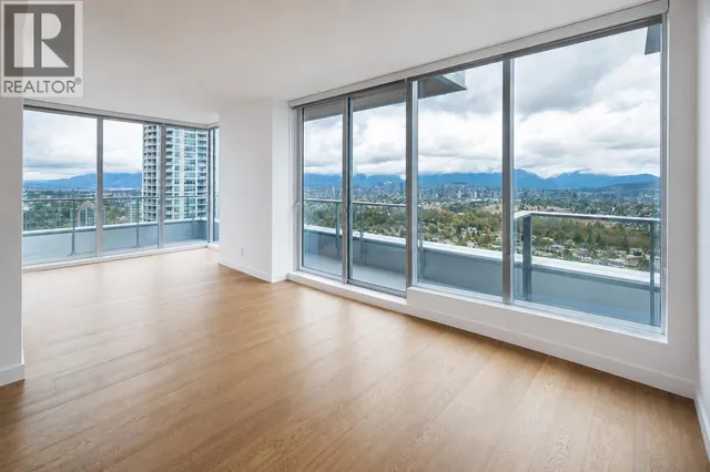2907 - 6000 MCKAY AVENUE, Burnaby 3